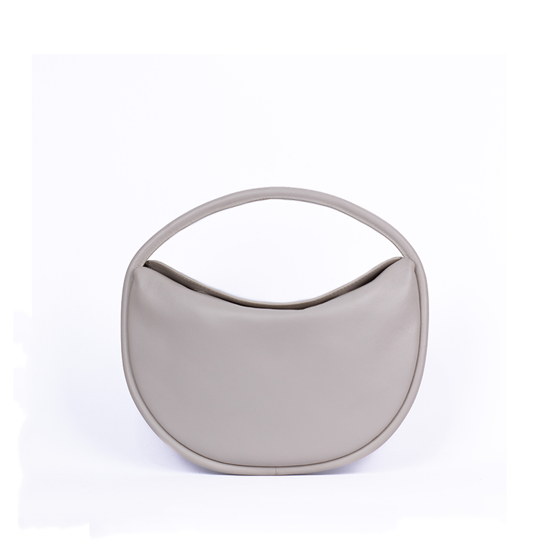 CARTERA NOA