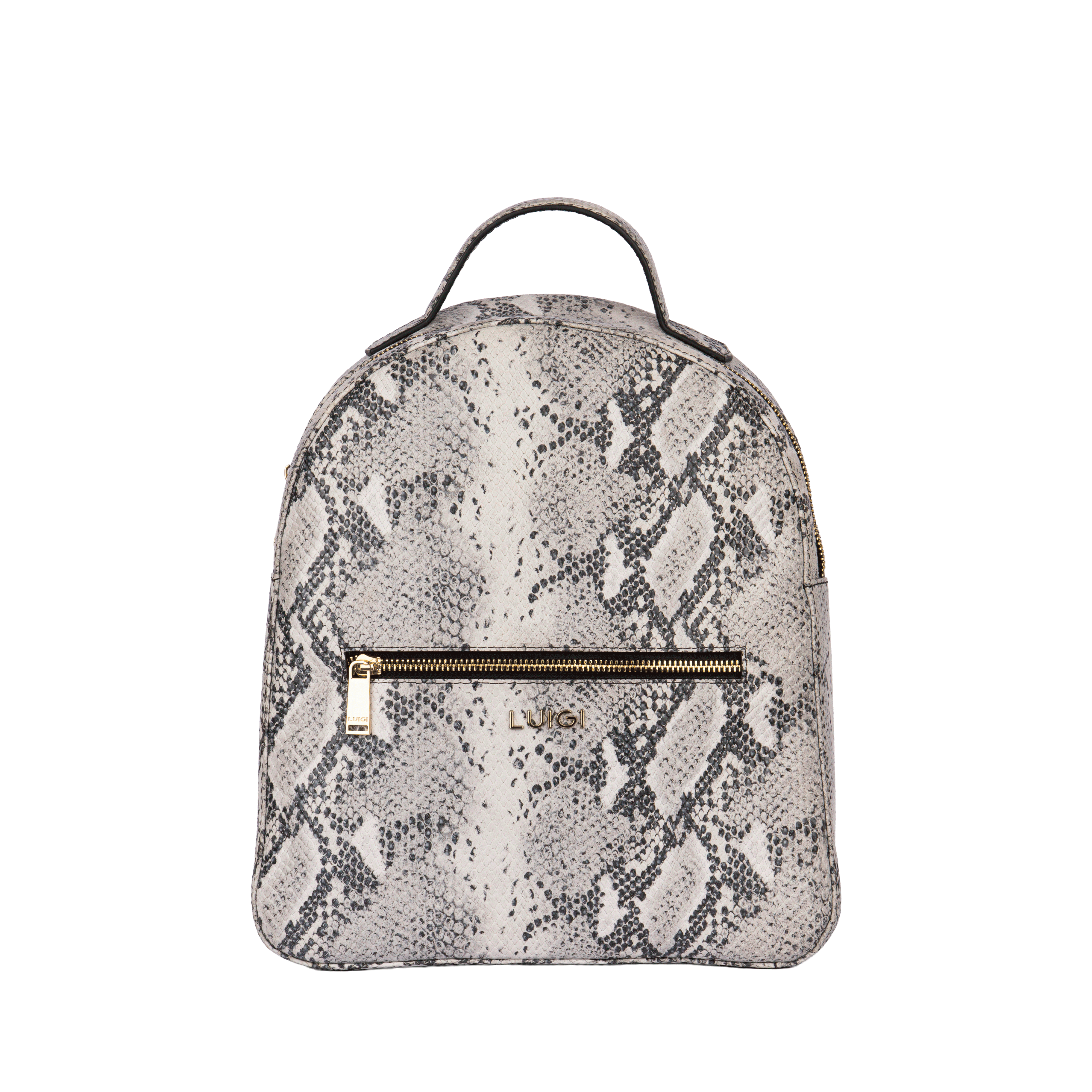 MOCHILA TILSA