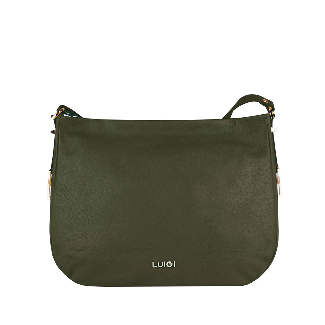 BOLSO LIDA