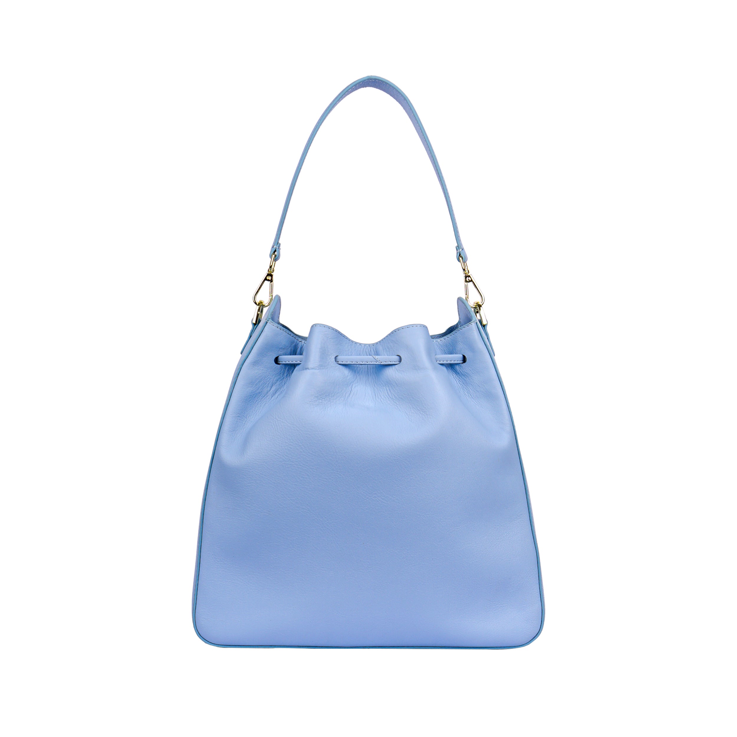 BOLSO BLAU