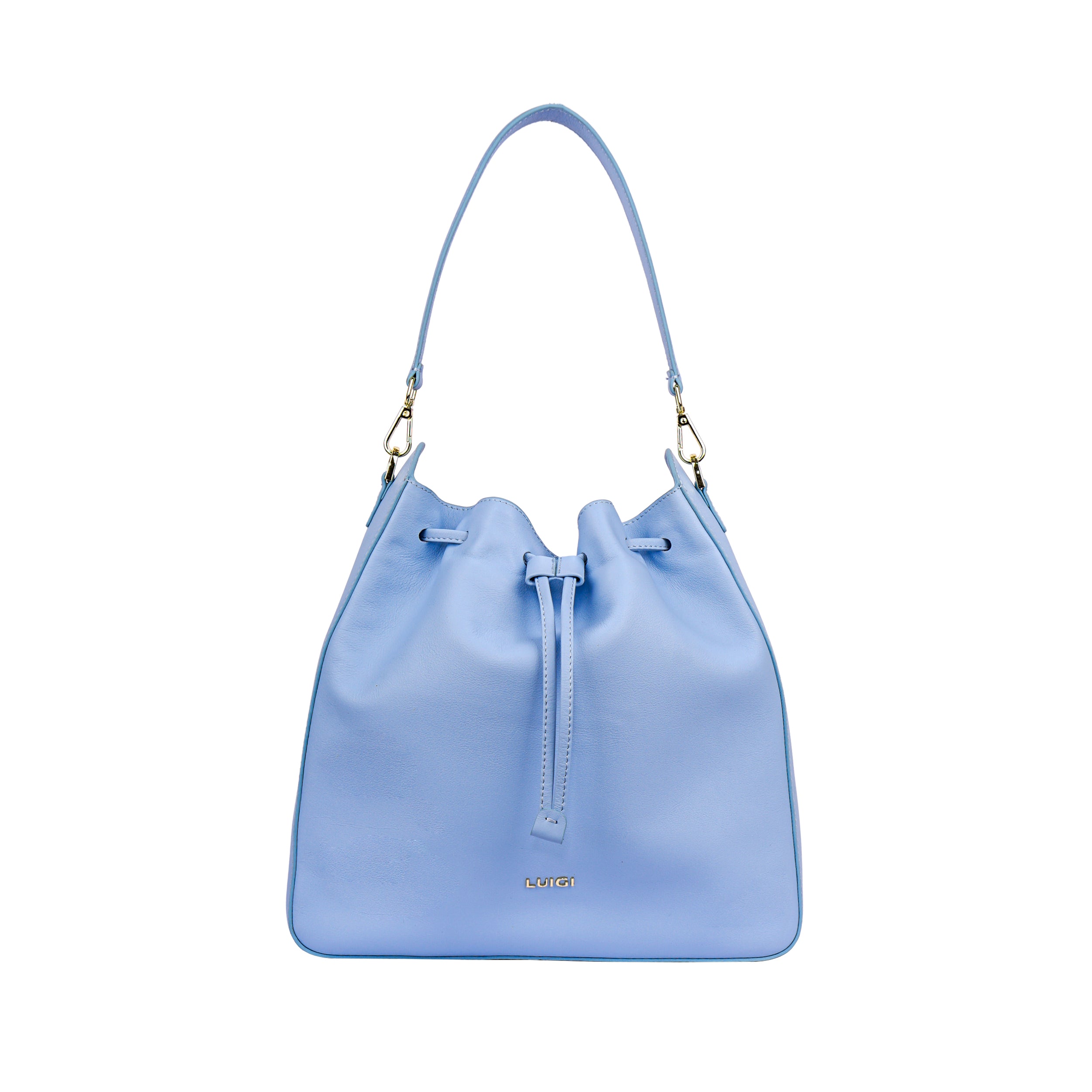 BOLSO BLAU