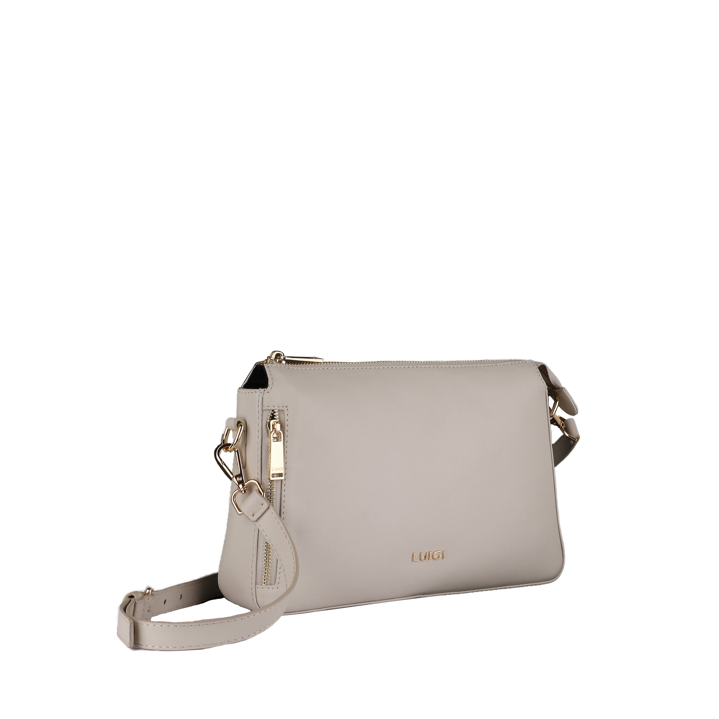 CARTERA LINA