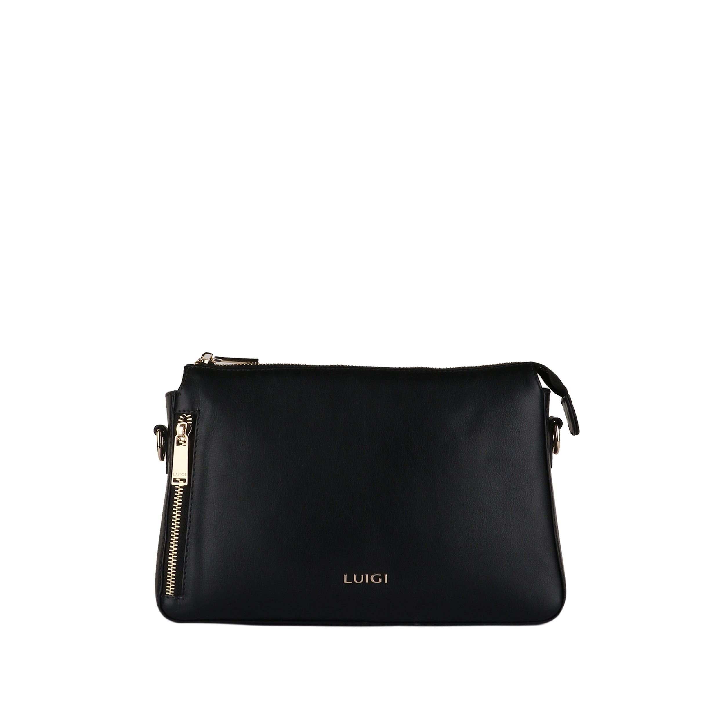 CARTERA LINA