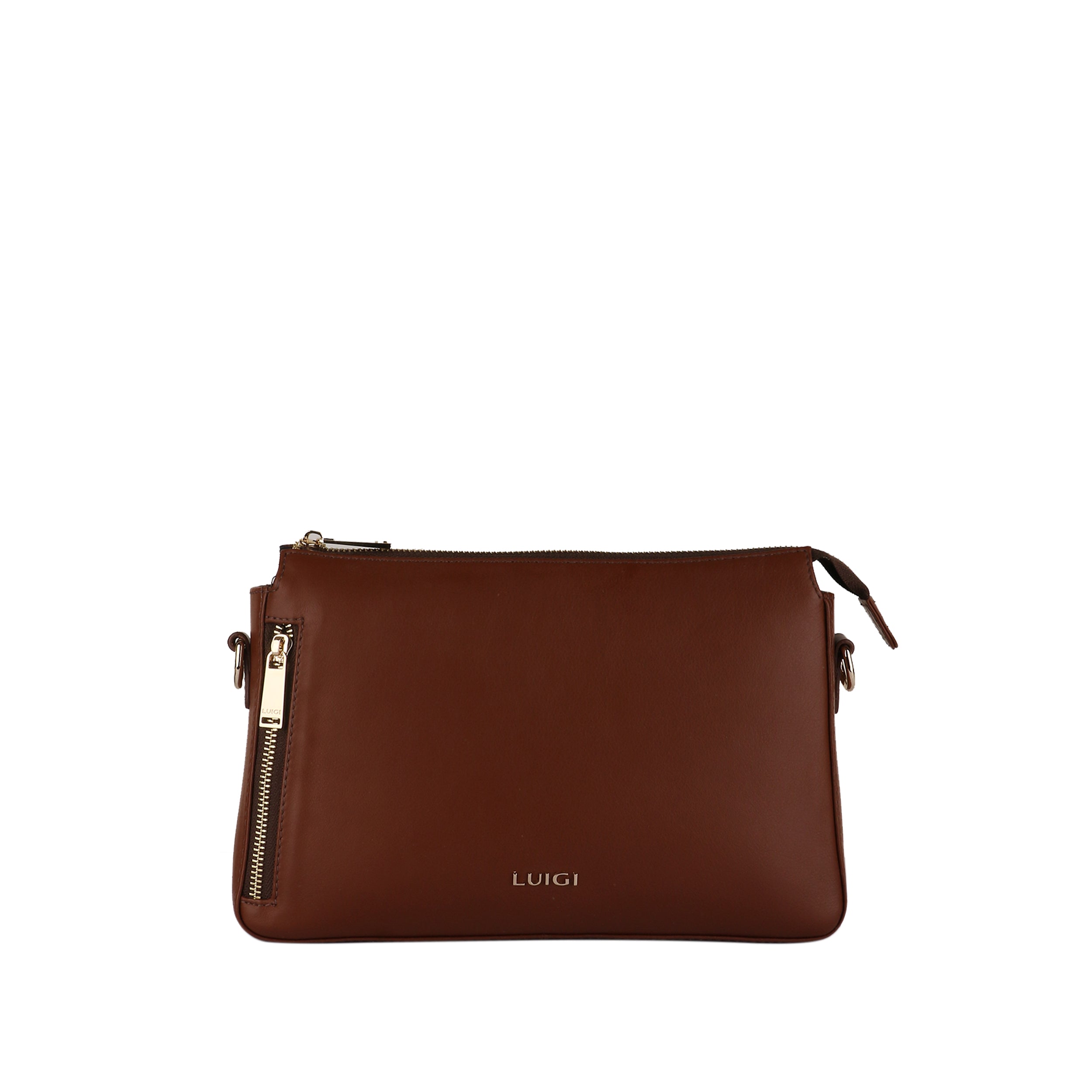 CARTERA LINA