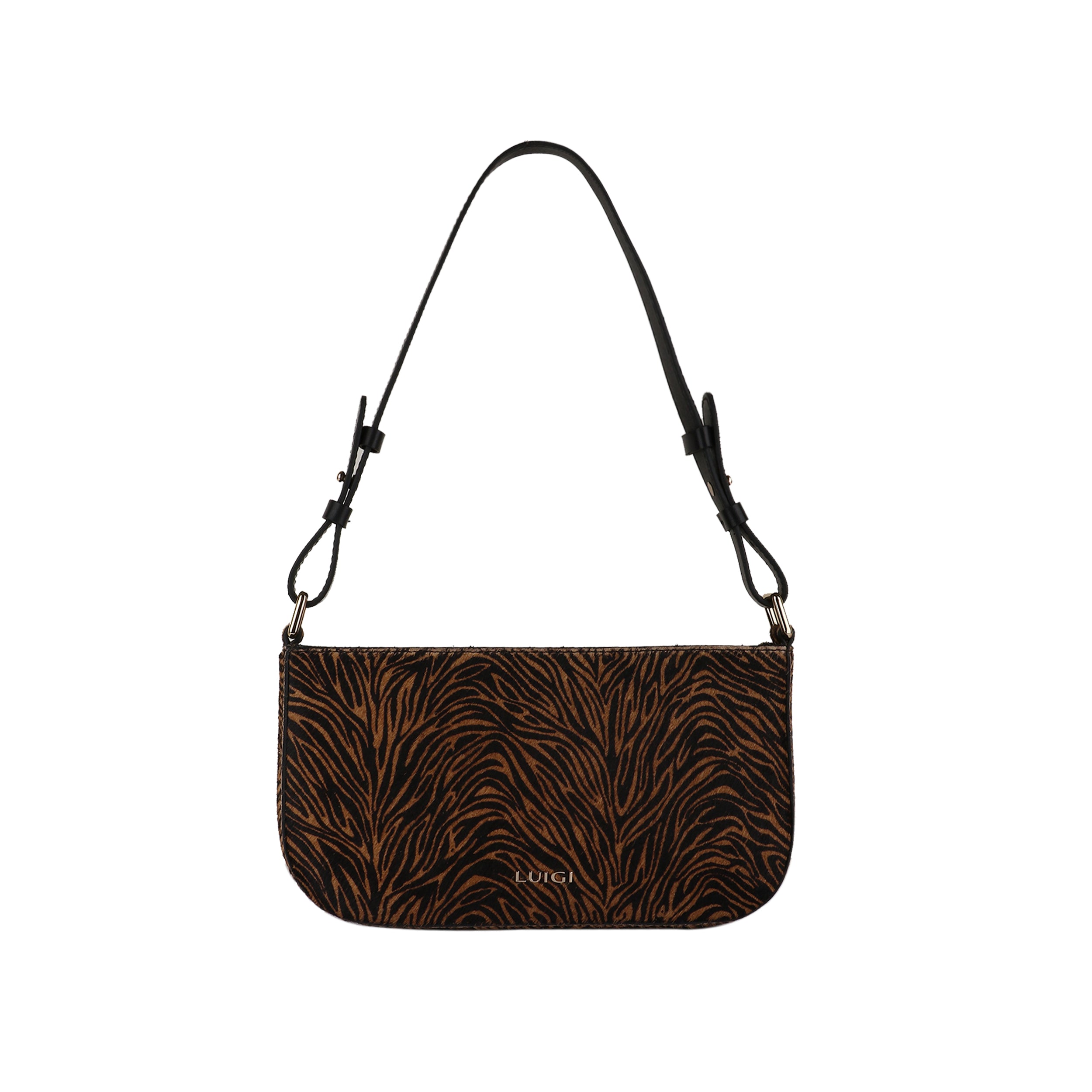 CARTERA LITA