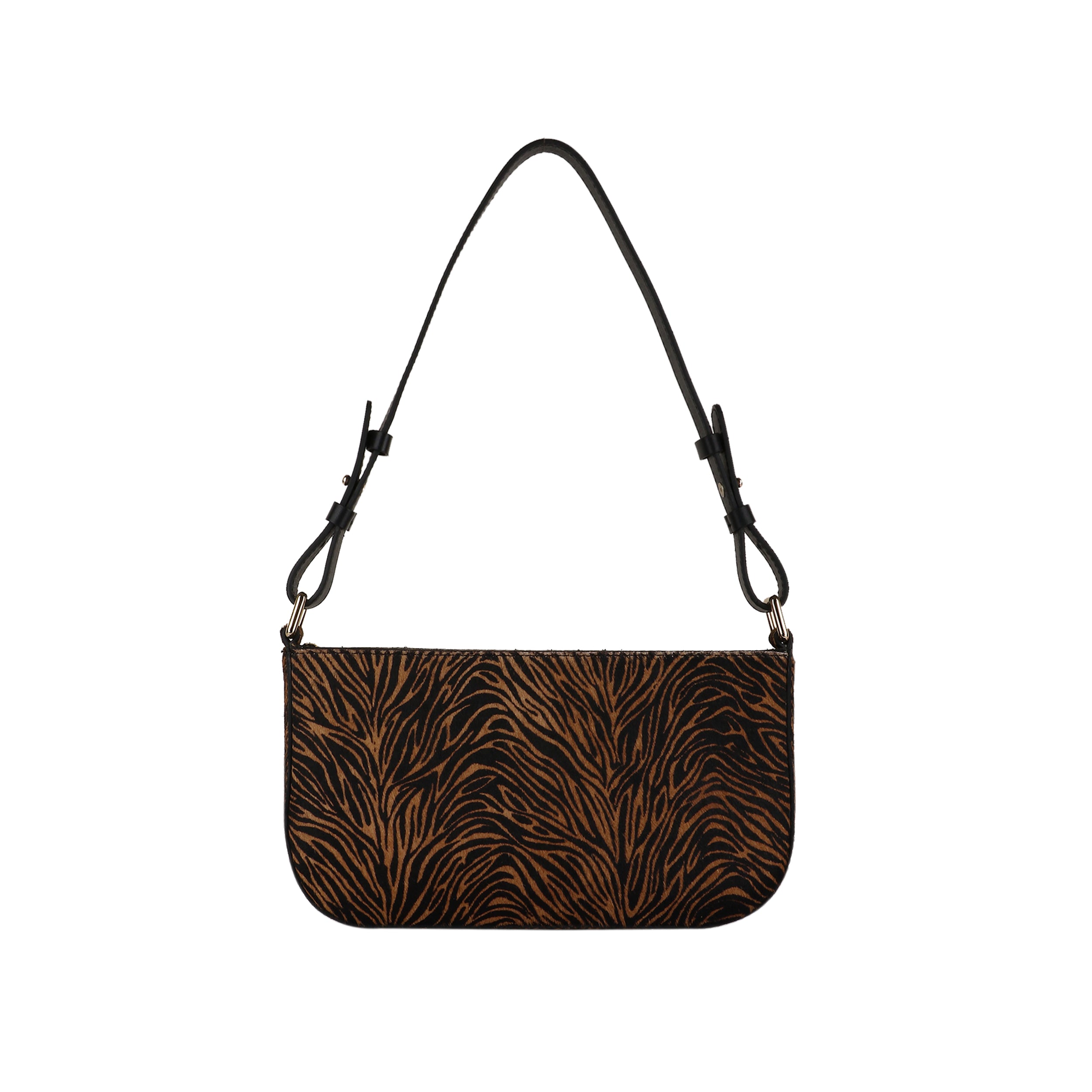 CARTERA LITA