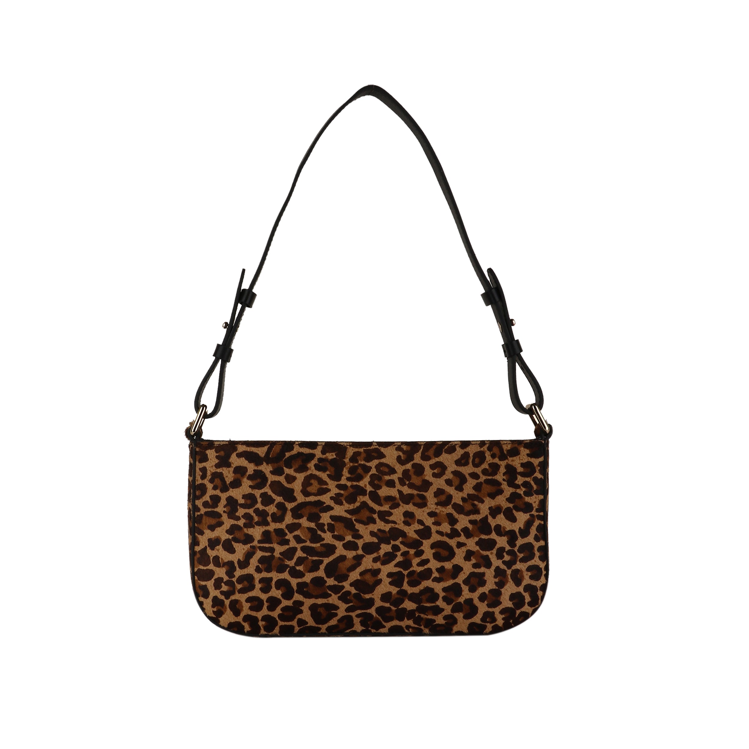 CARTERA LITA