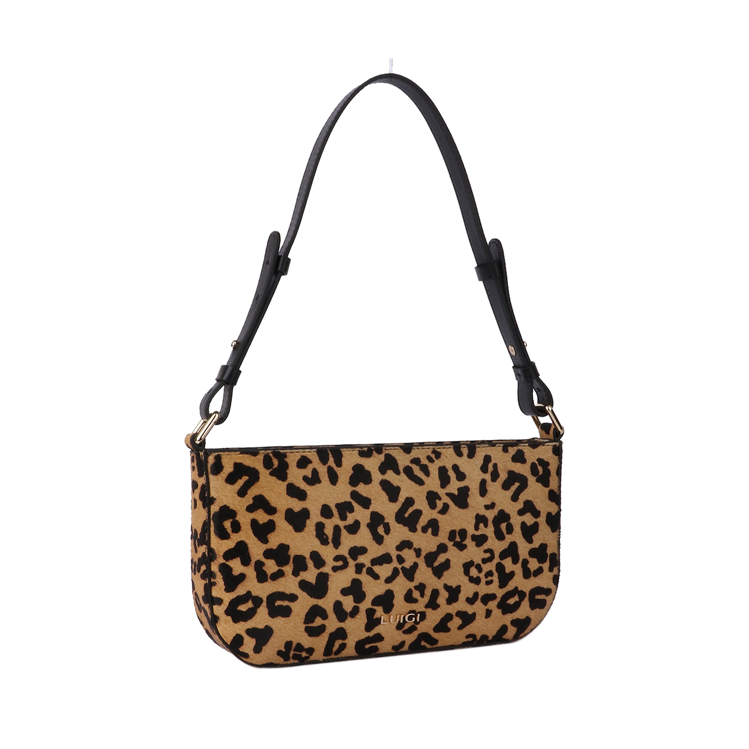 CARTERA LITA