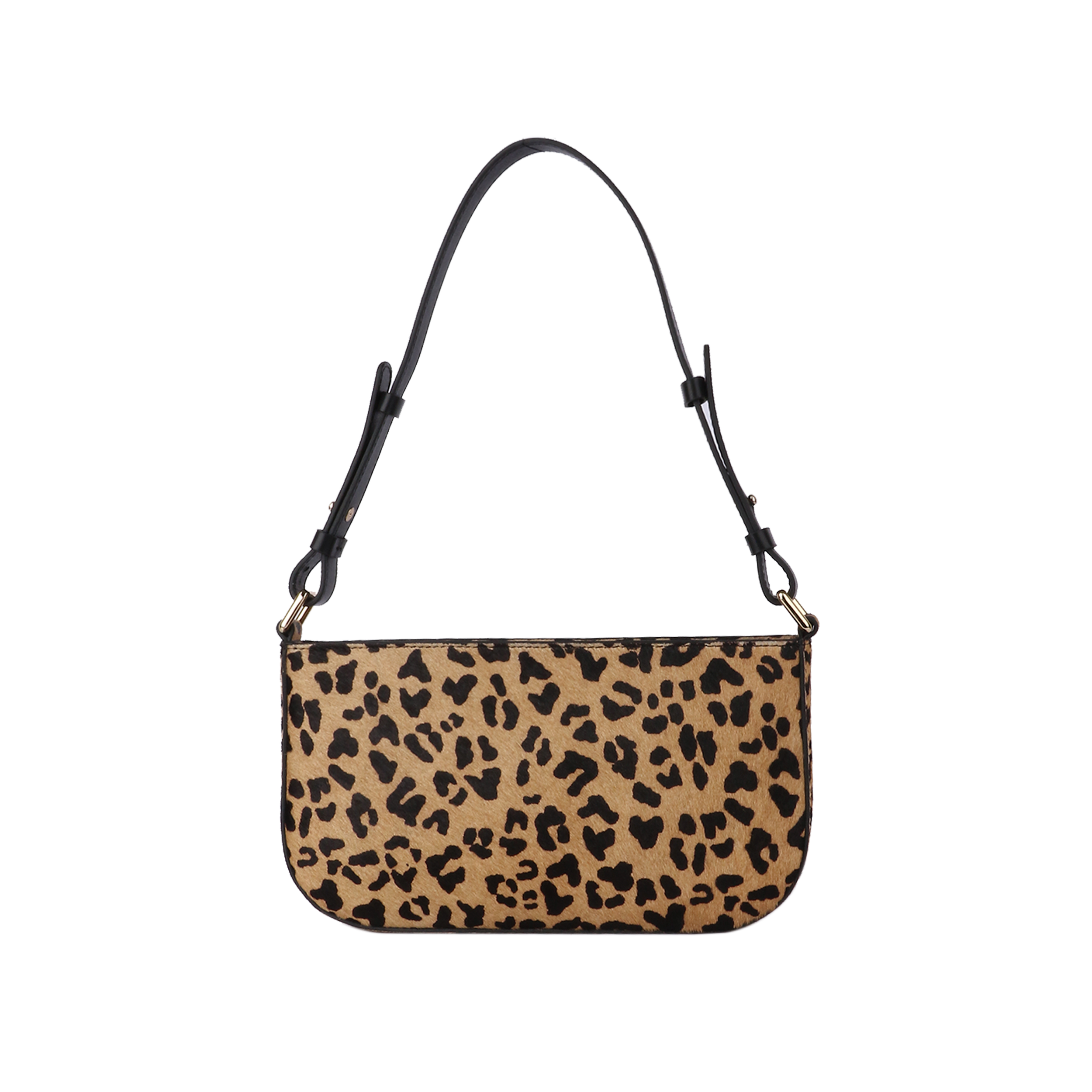 CARTERA LITA