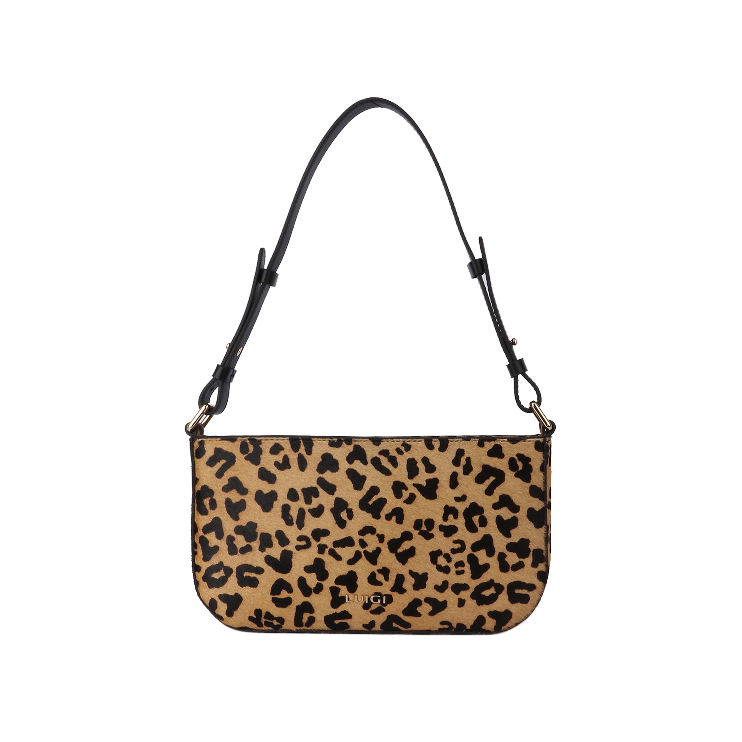 CARTERA LITA