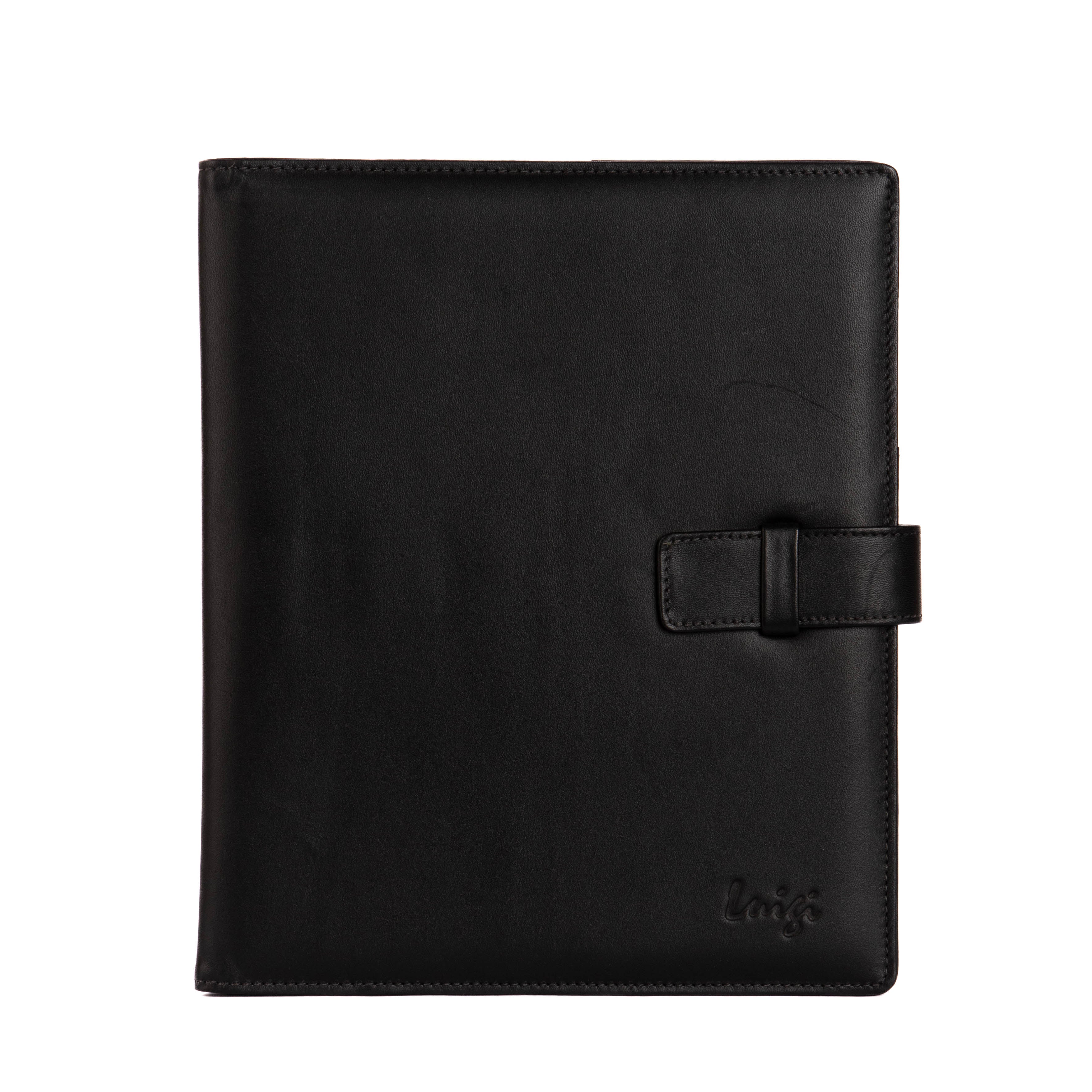 PORTA DOCUMENTOS BLAIR