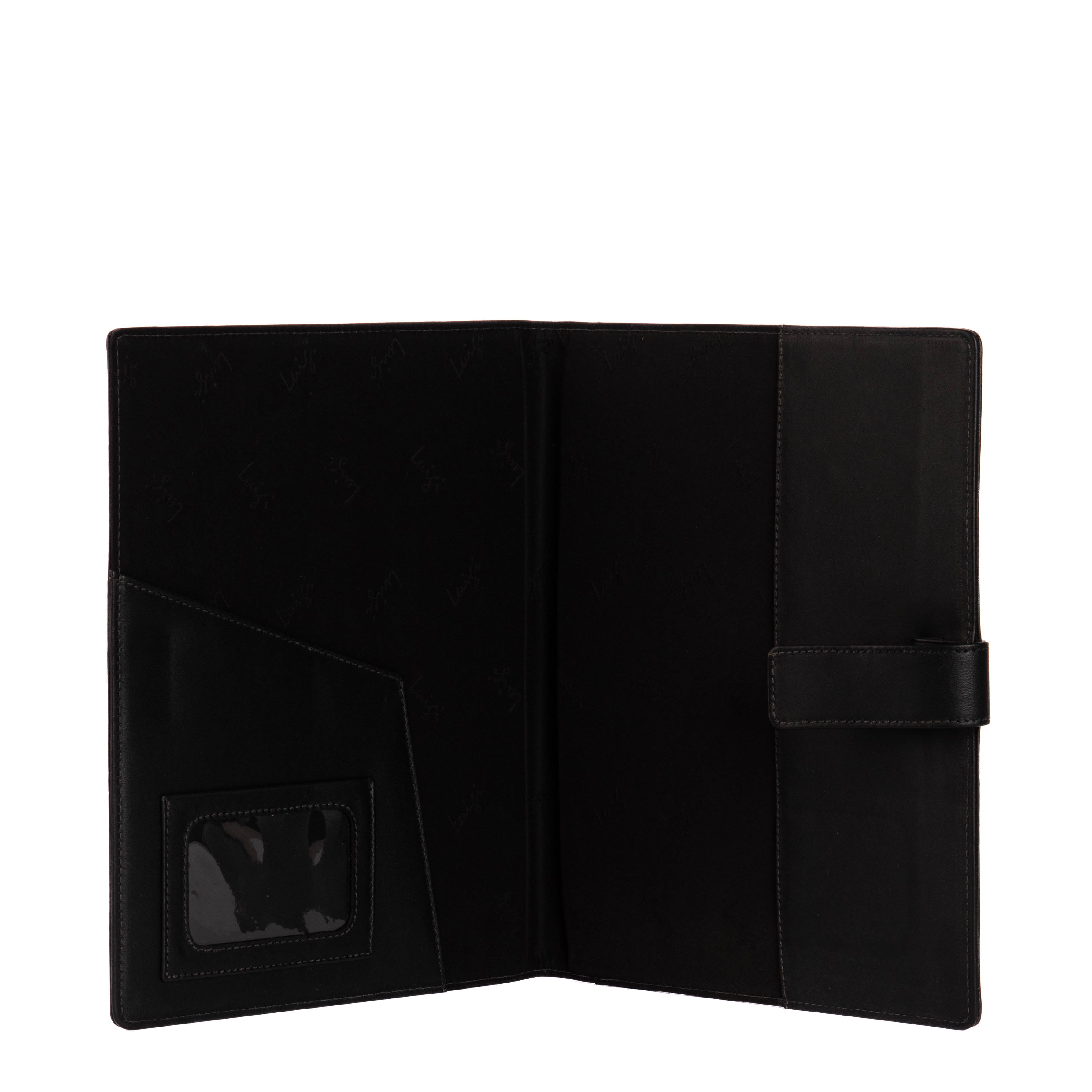 PORTA DOCUMENTOS BLAIR