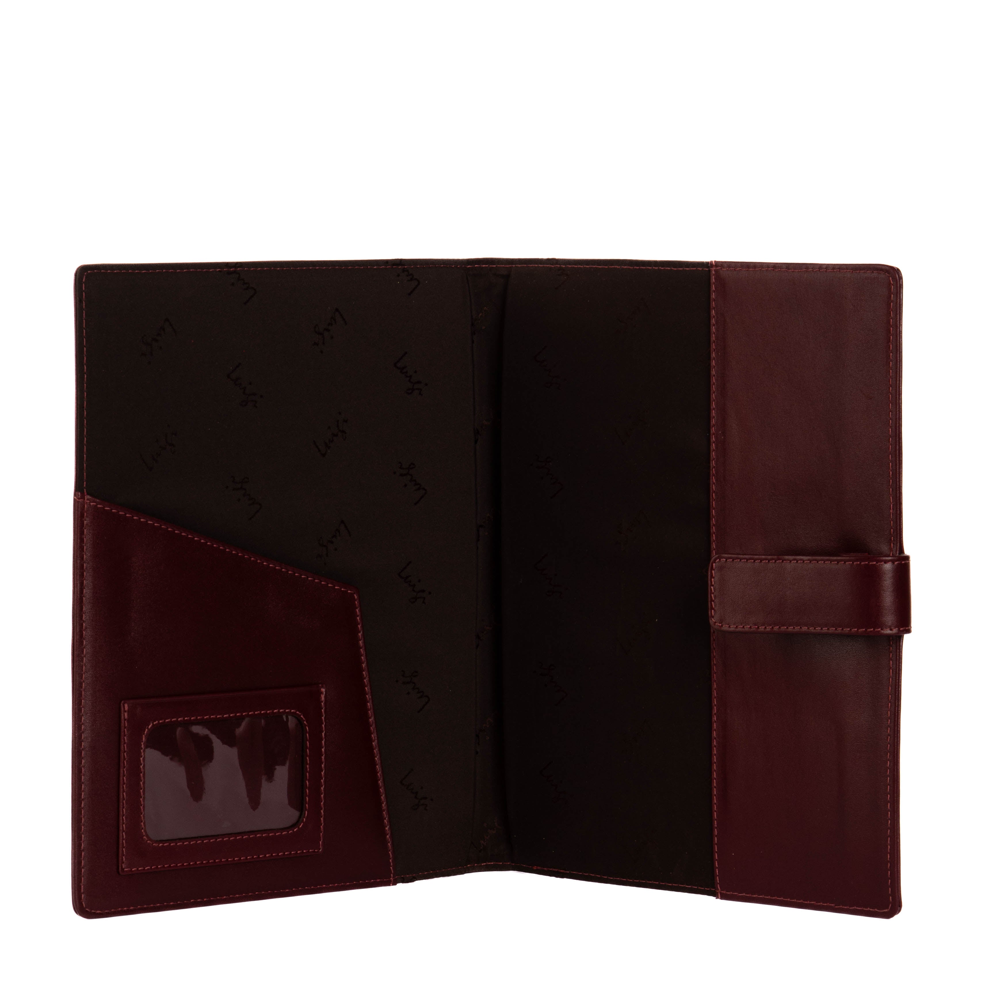 PORTA DOCUMENTOS BLAIR
