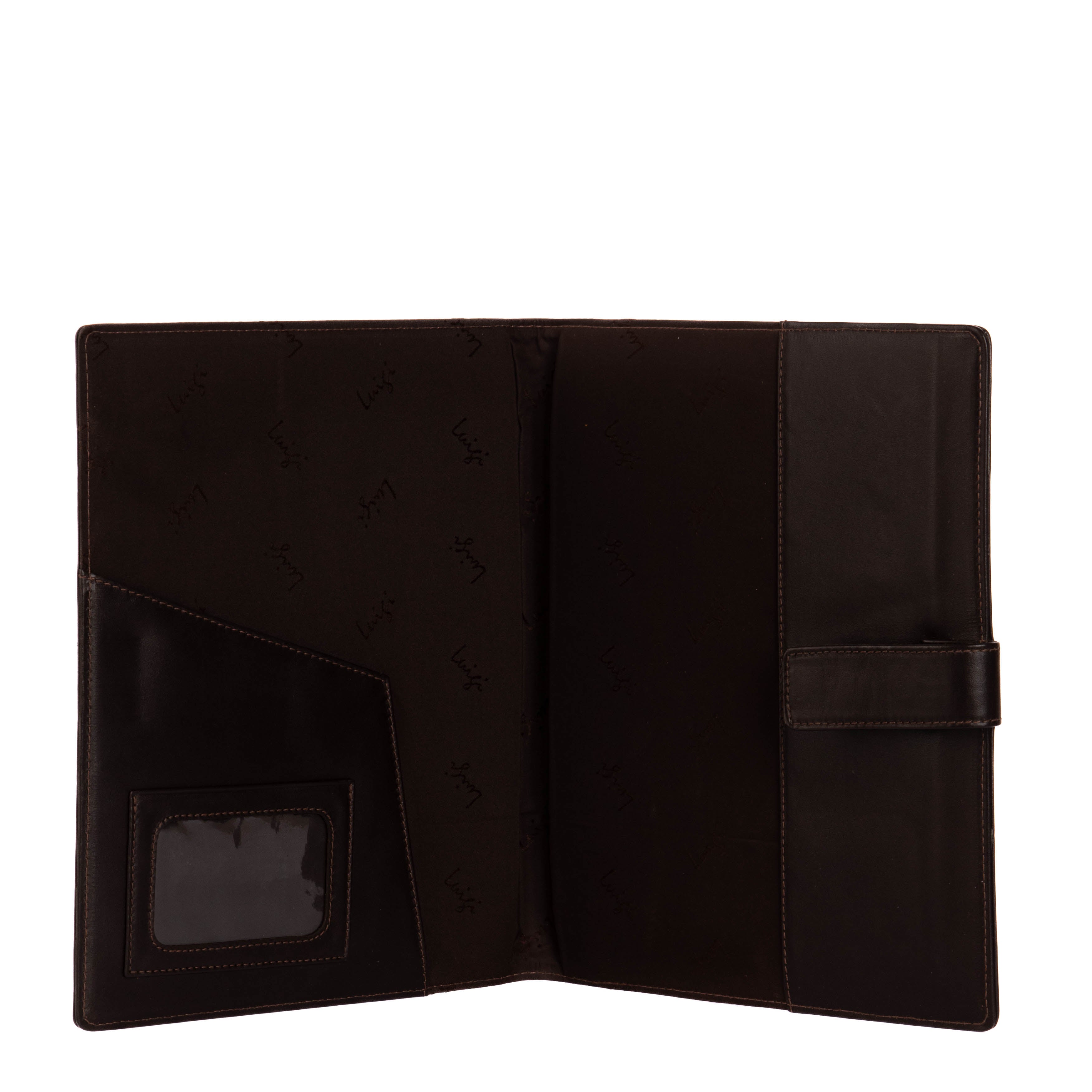 PORTA DOCUMENTOS BLAIR