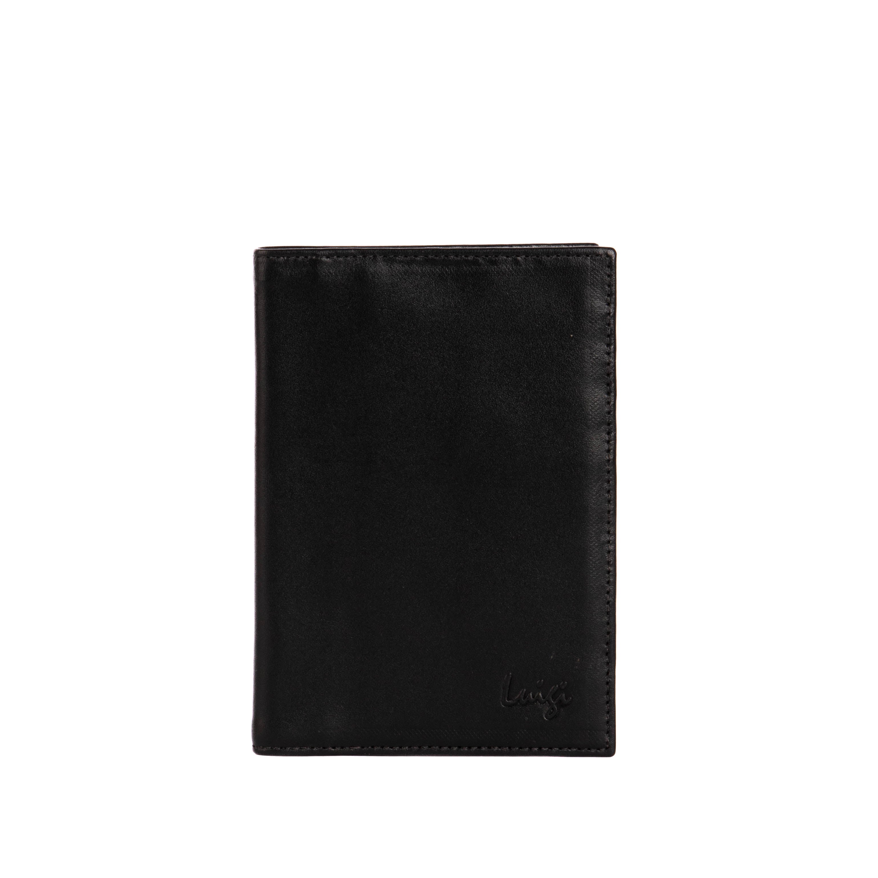 ACCESORIO AYAN