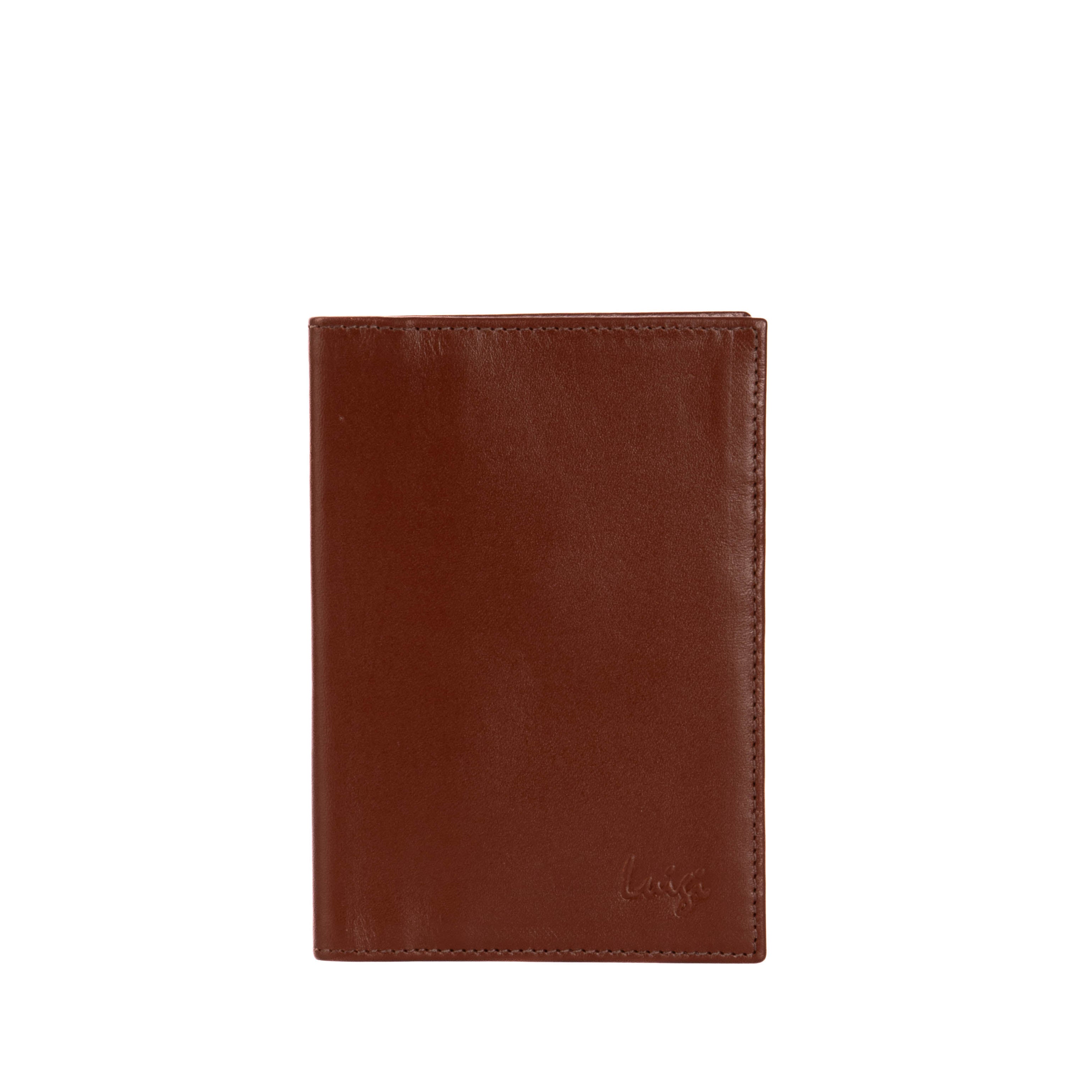 ACCESORIO AYAN