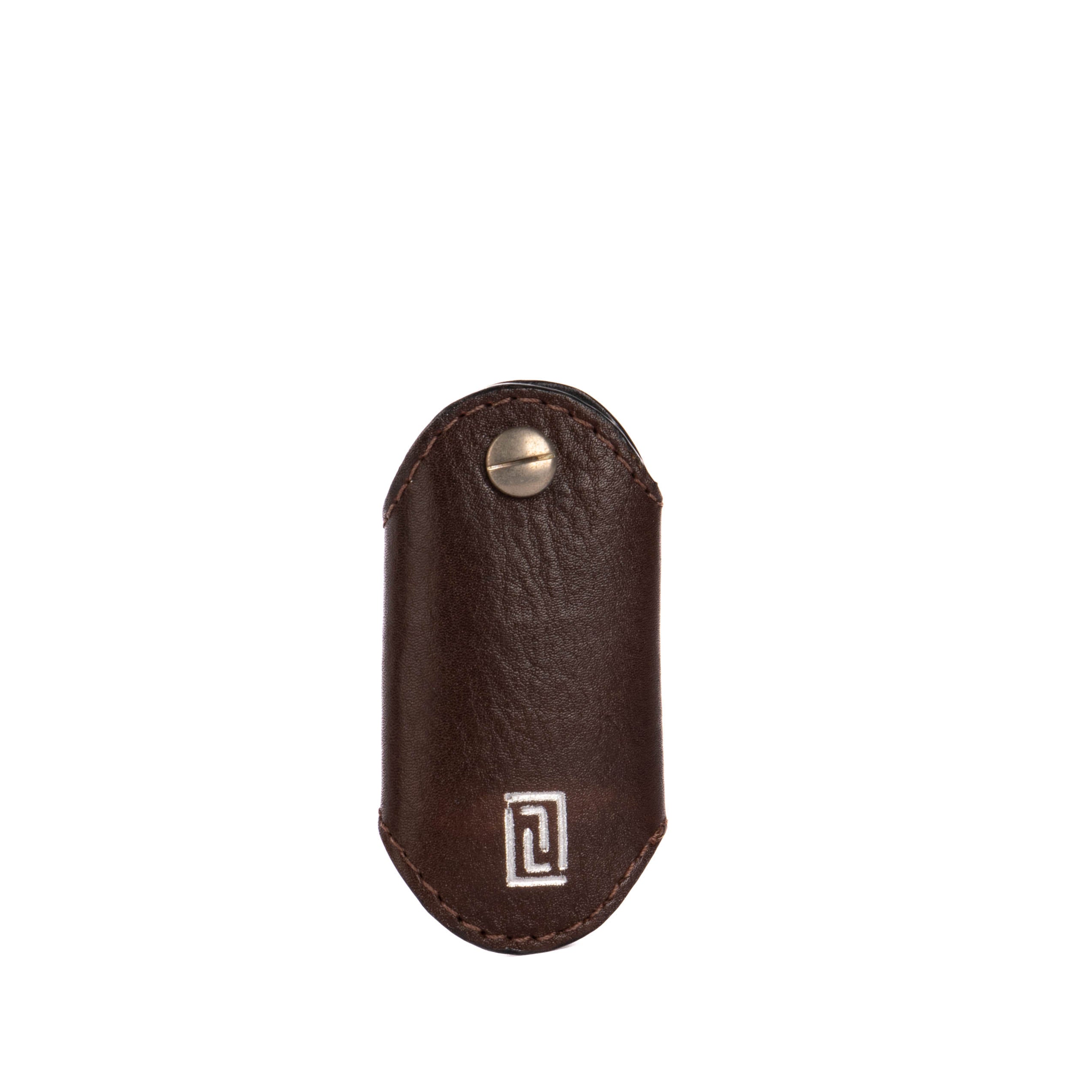 PORTA LLAVERO JOE