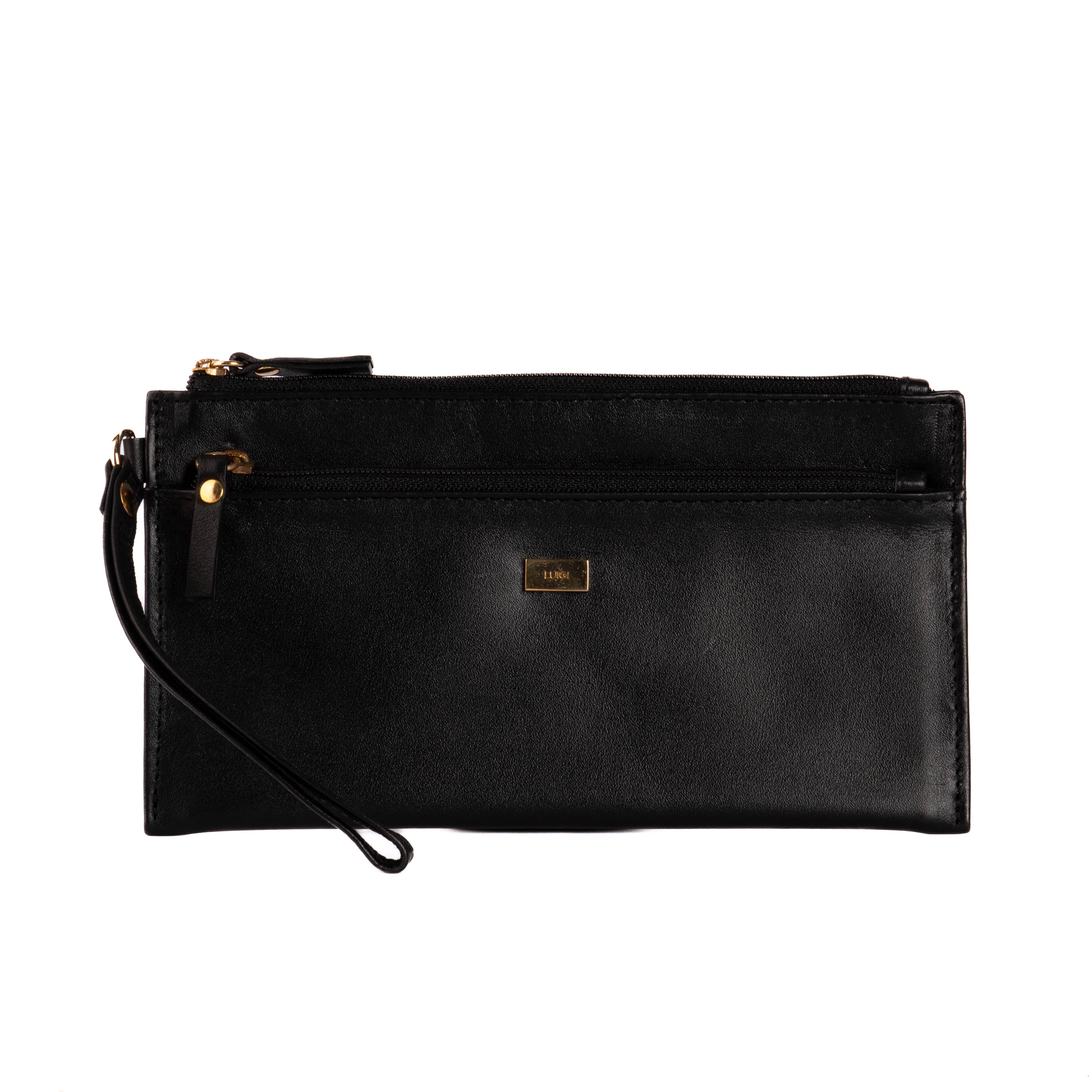 ACCESORIO AVA