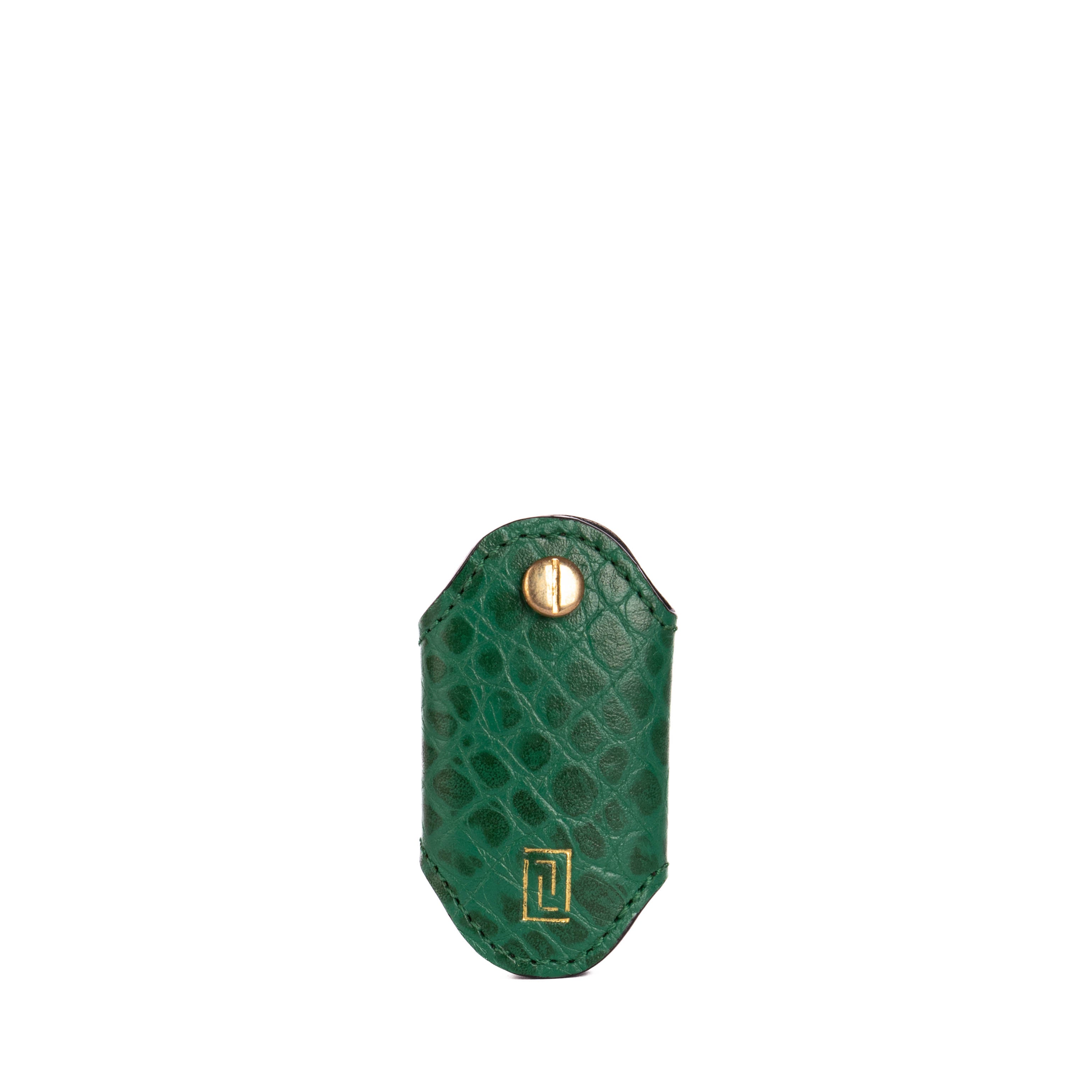 PORTA LLAVERO JOE