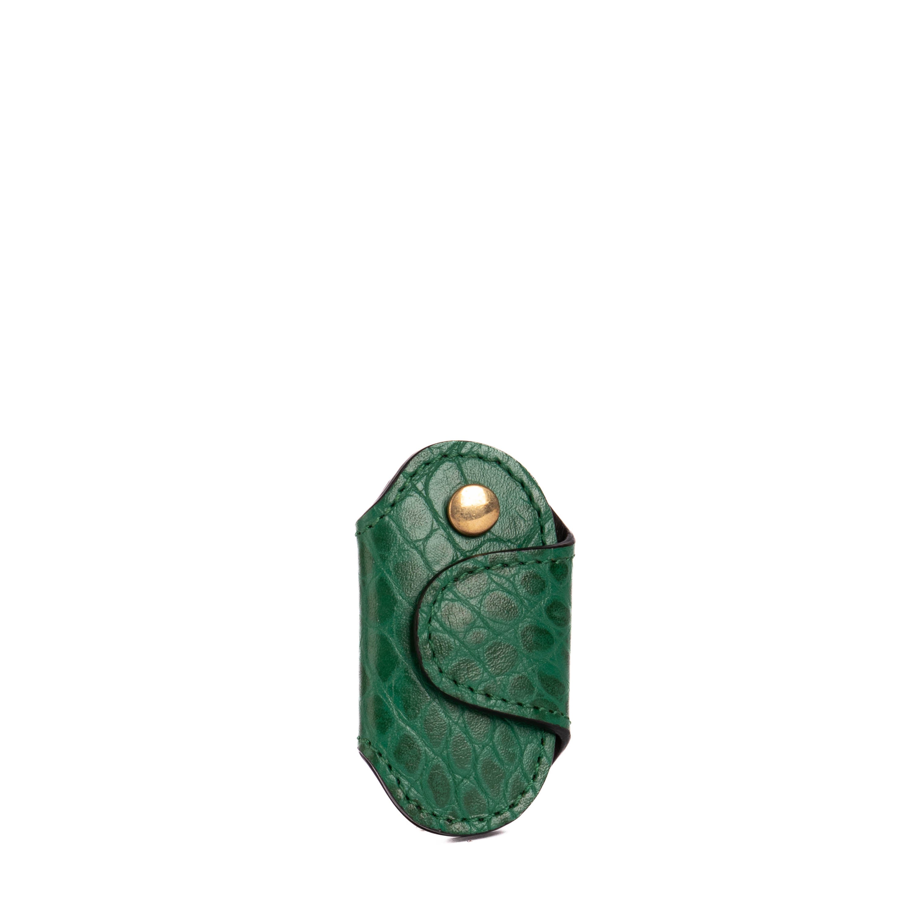 PORTA LLAVERO JOE