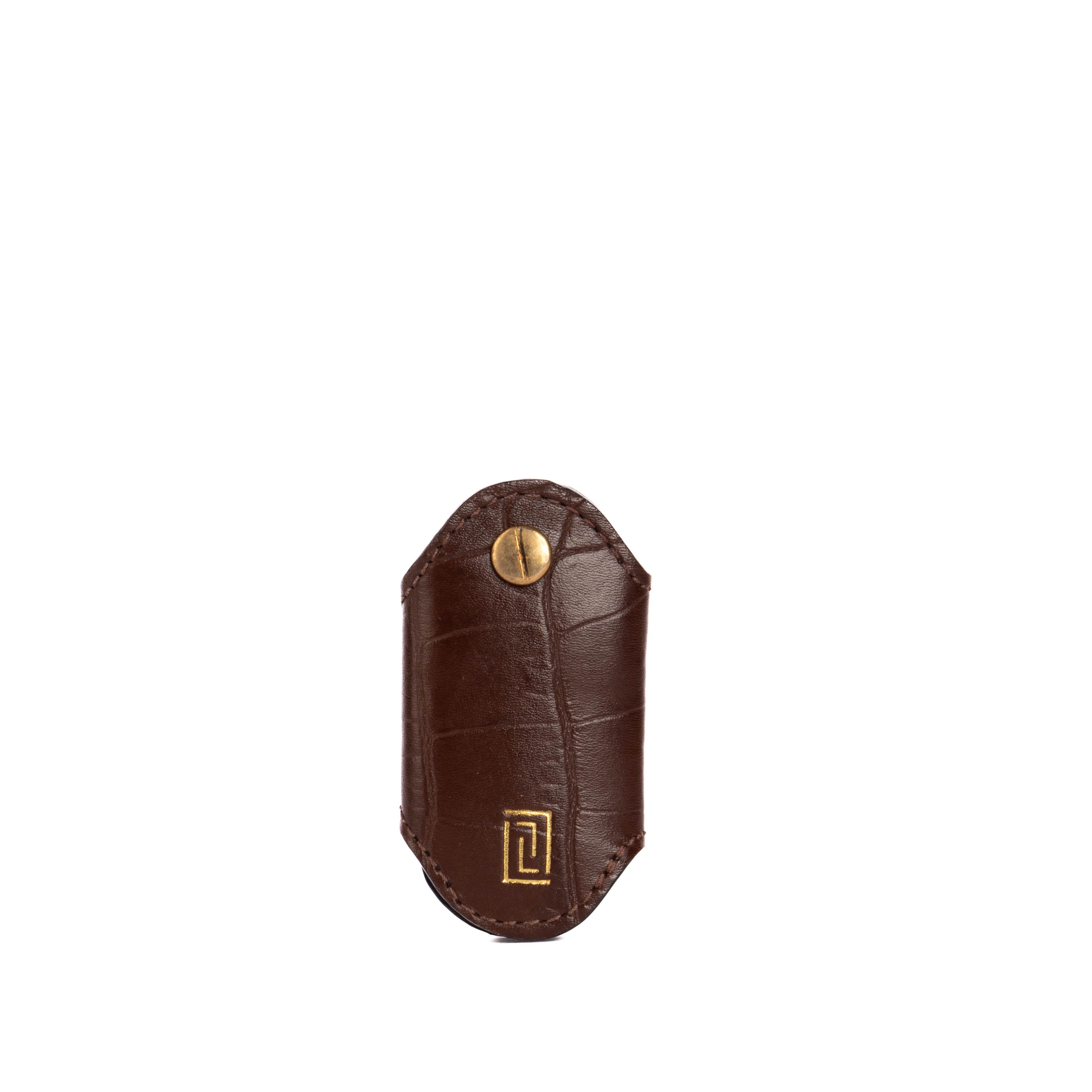 PORTA LLAVERO JOE