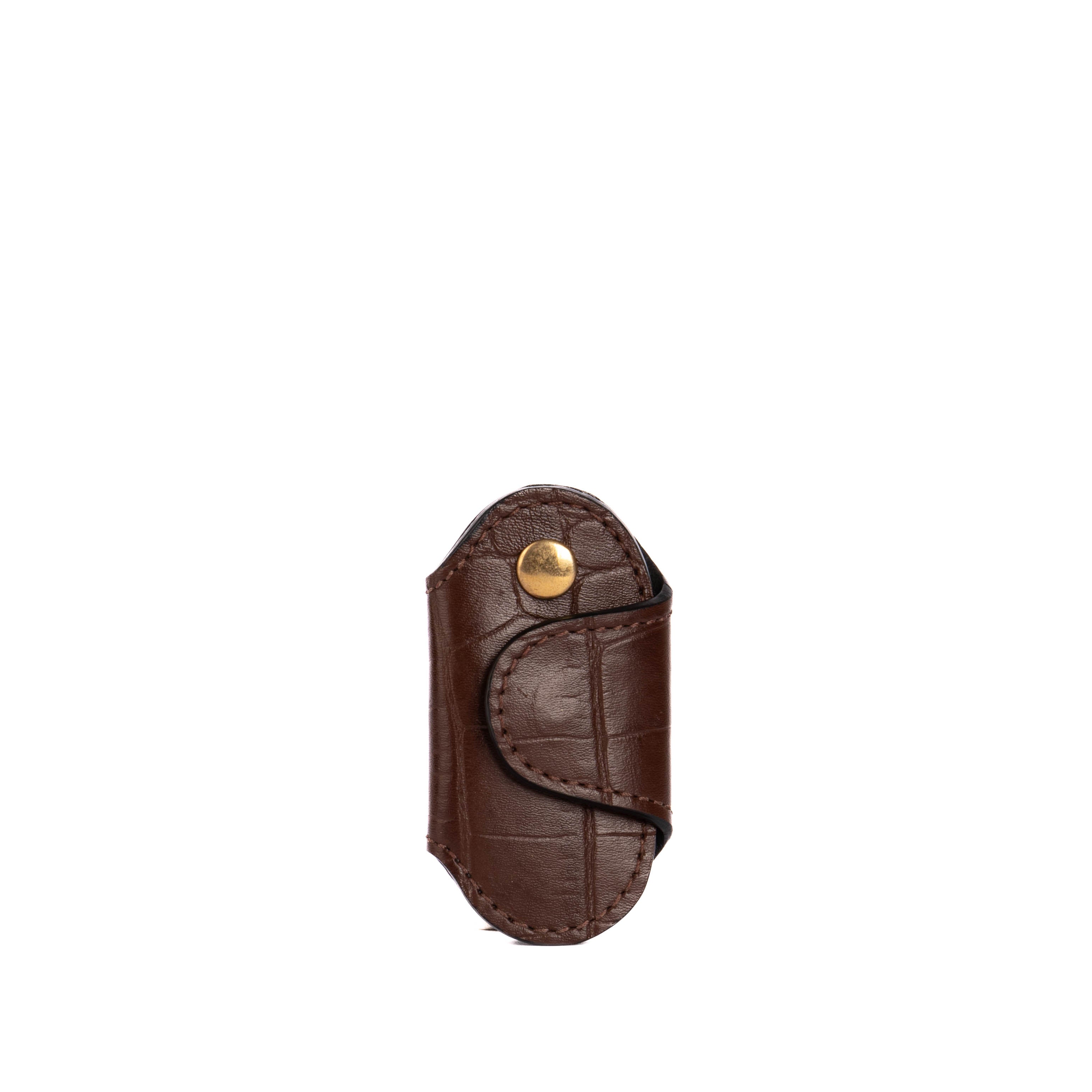 PORTA LLAVERO JOE