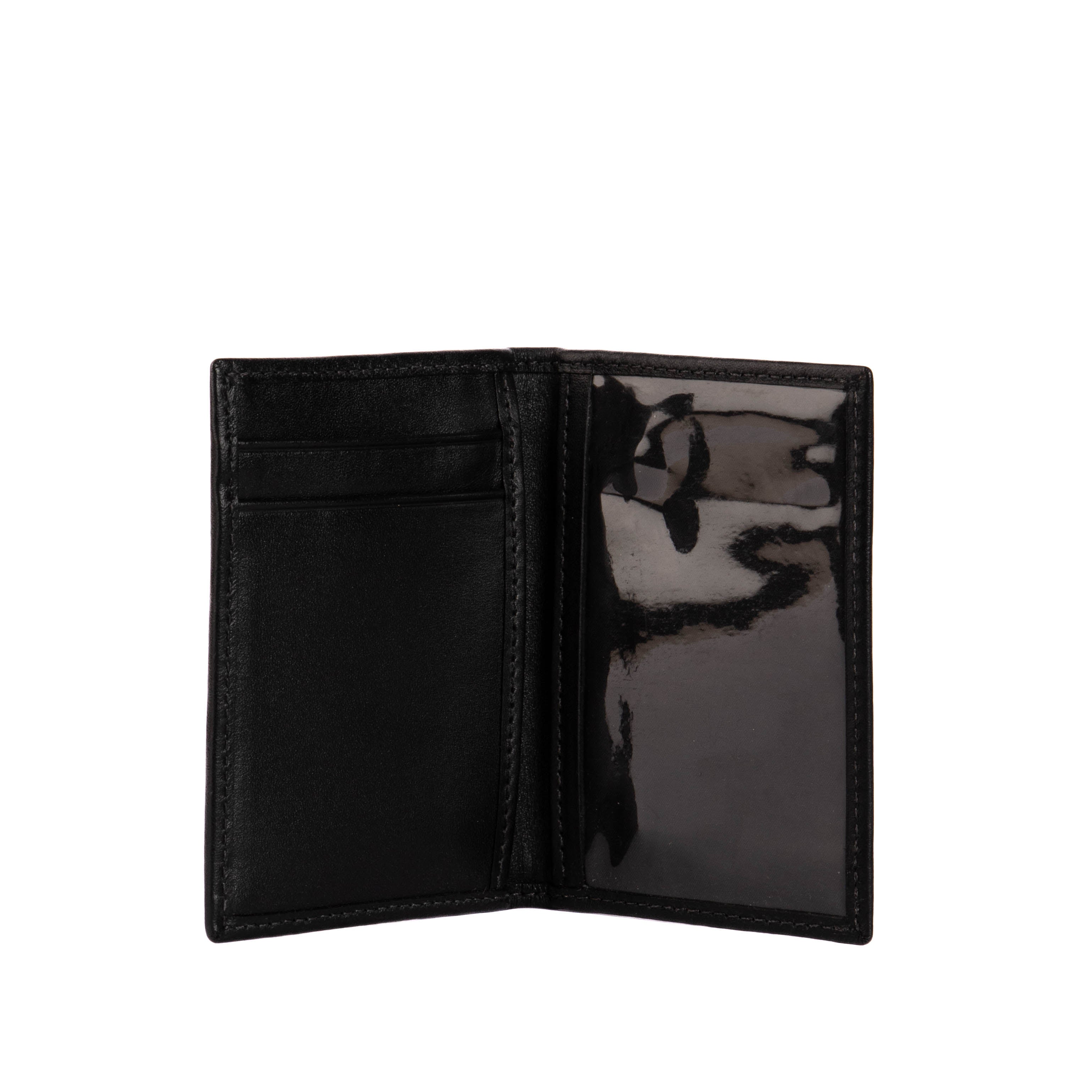 TARJETERO MINI CIAN