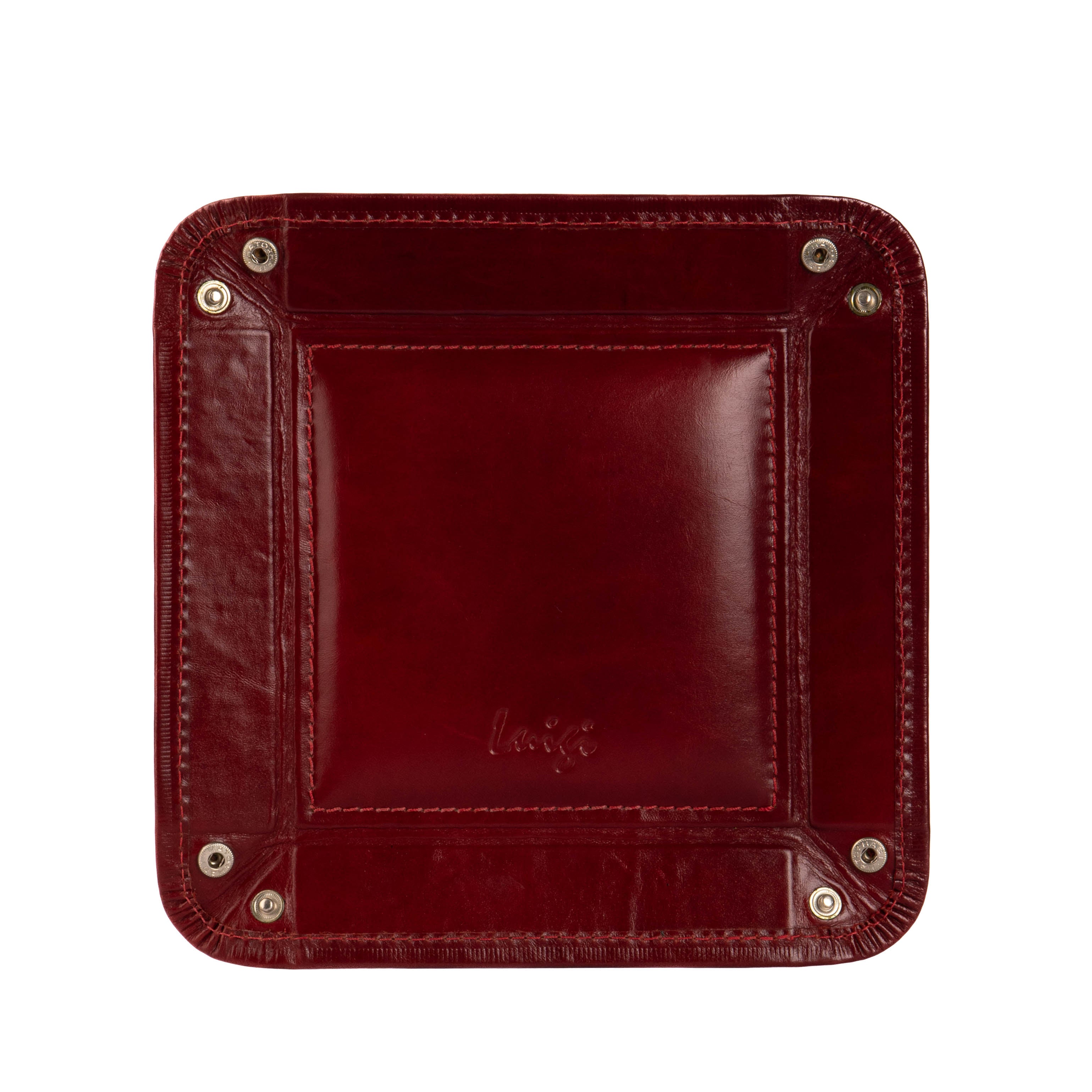 PORTA ACCESORIOS KIAN