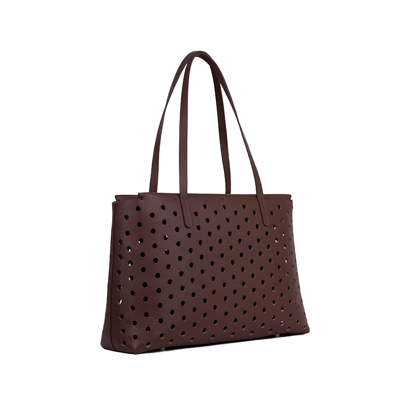 CARTERA ALBA