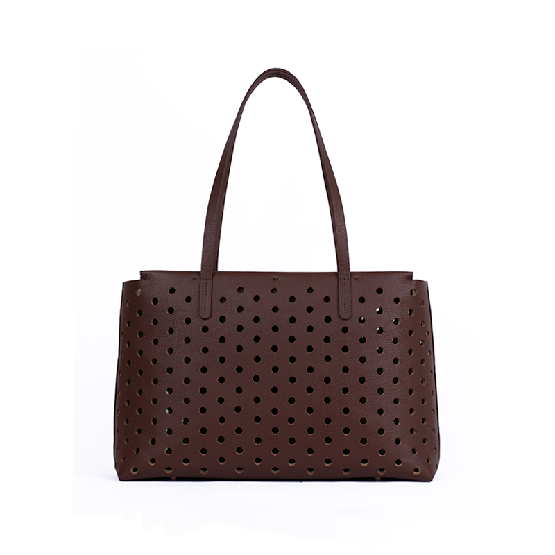 CARTERA ALBA