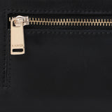 WALLET TARA