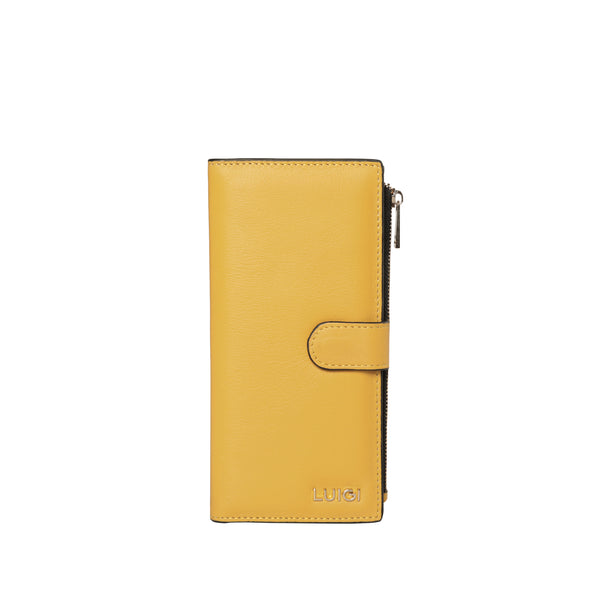WALLET CONNIE