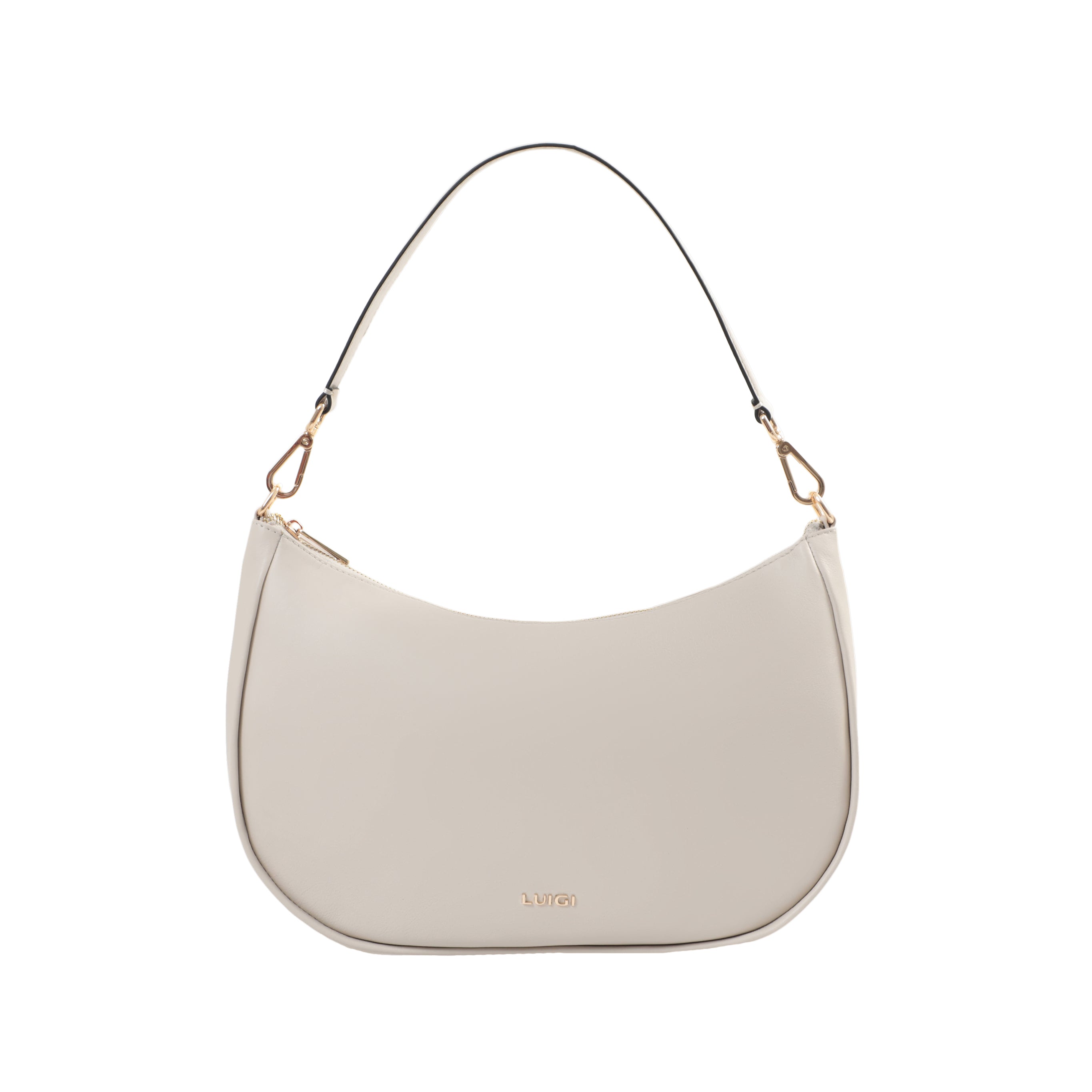 BOLSO DONNA