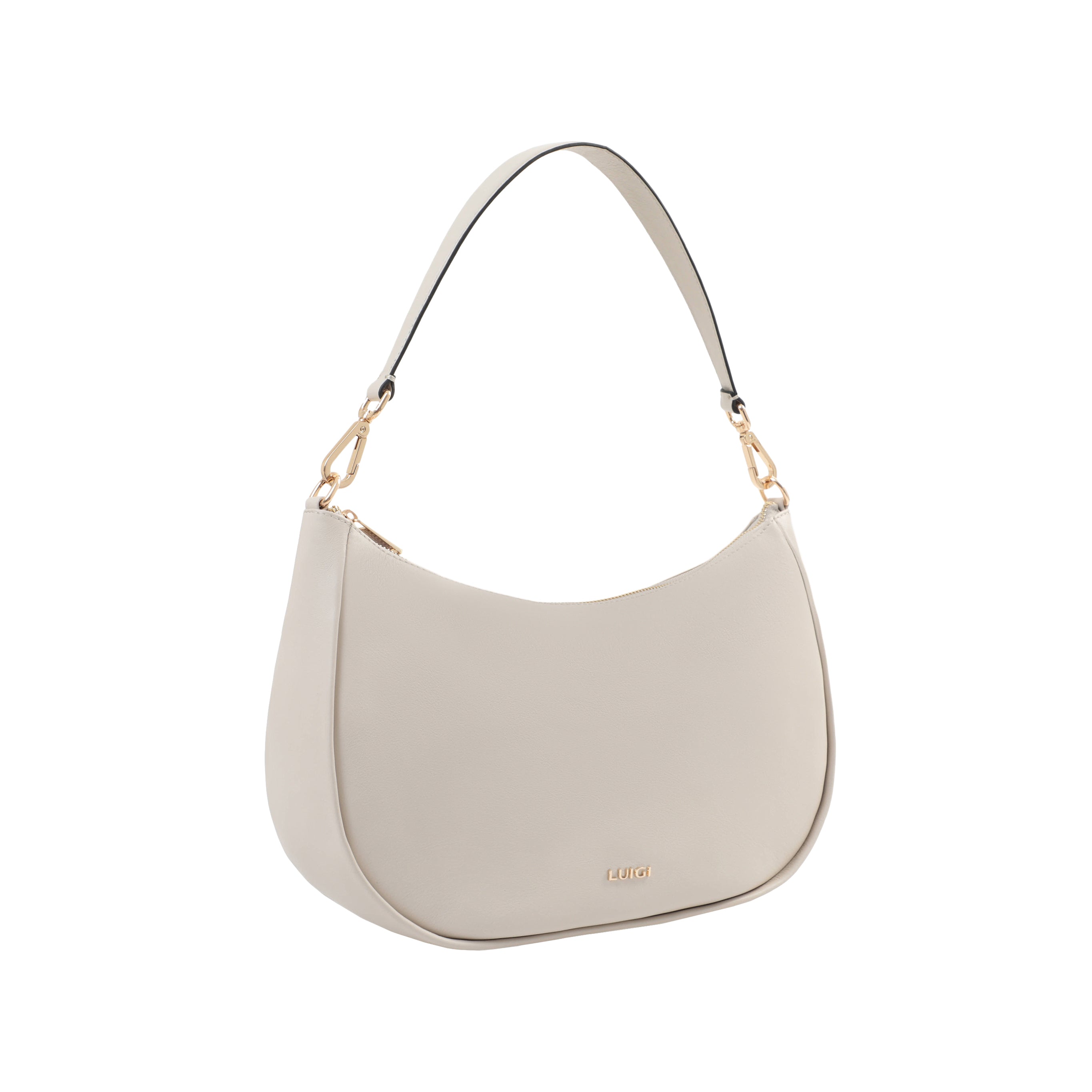 BOLSO DONNA