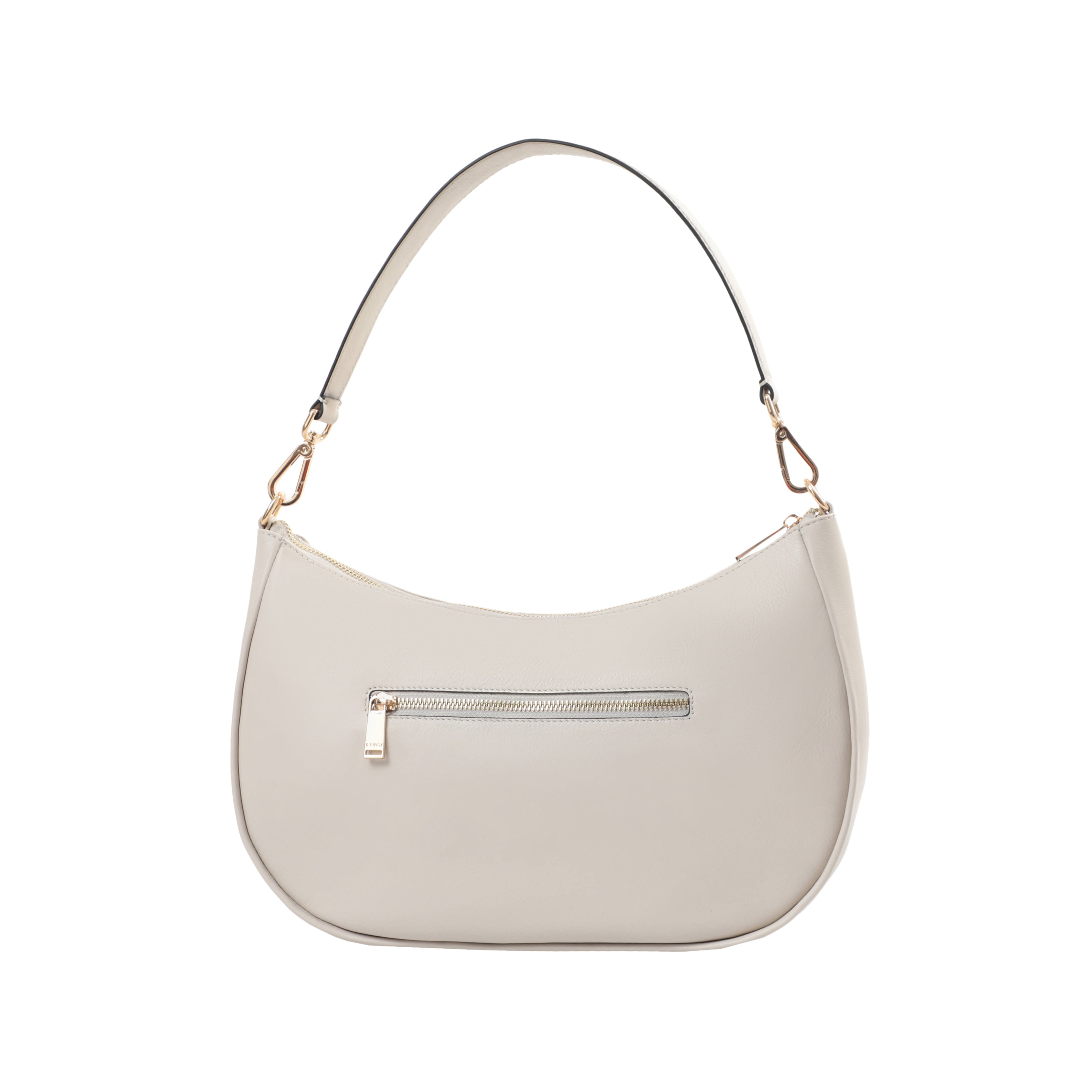 BOLSO DONNA