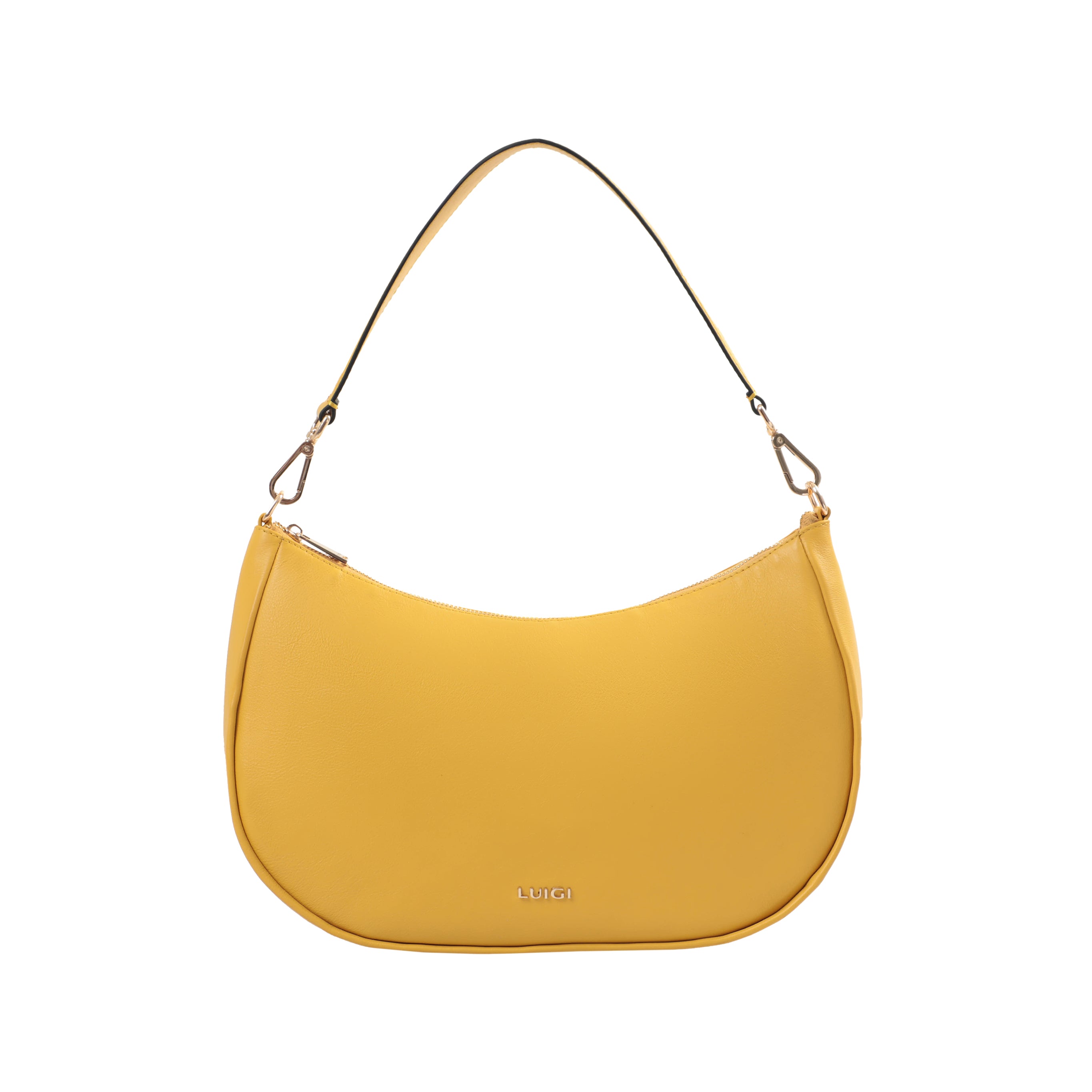 BOLSO DONNA