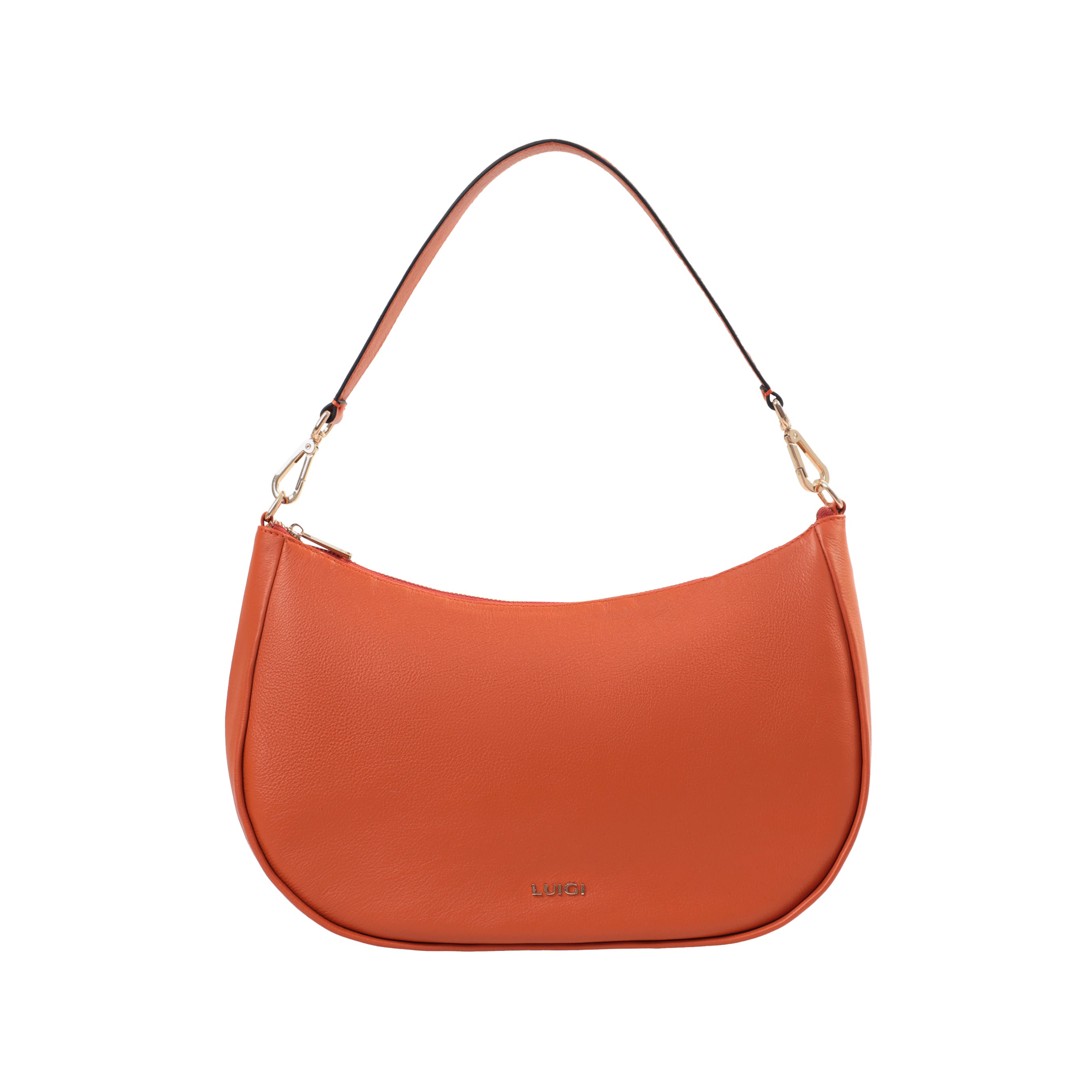 BOLSO DONNA