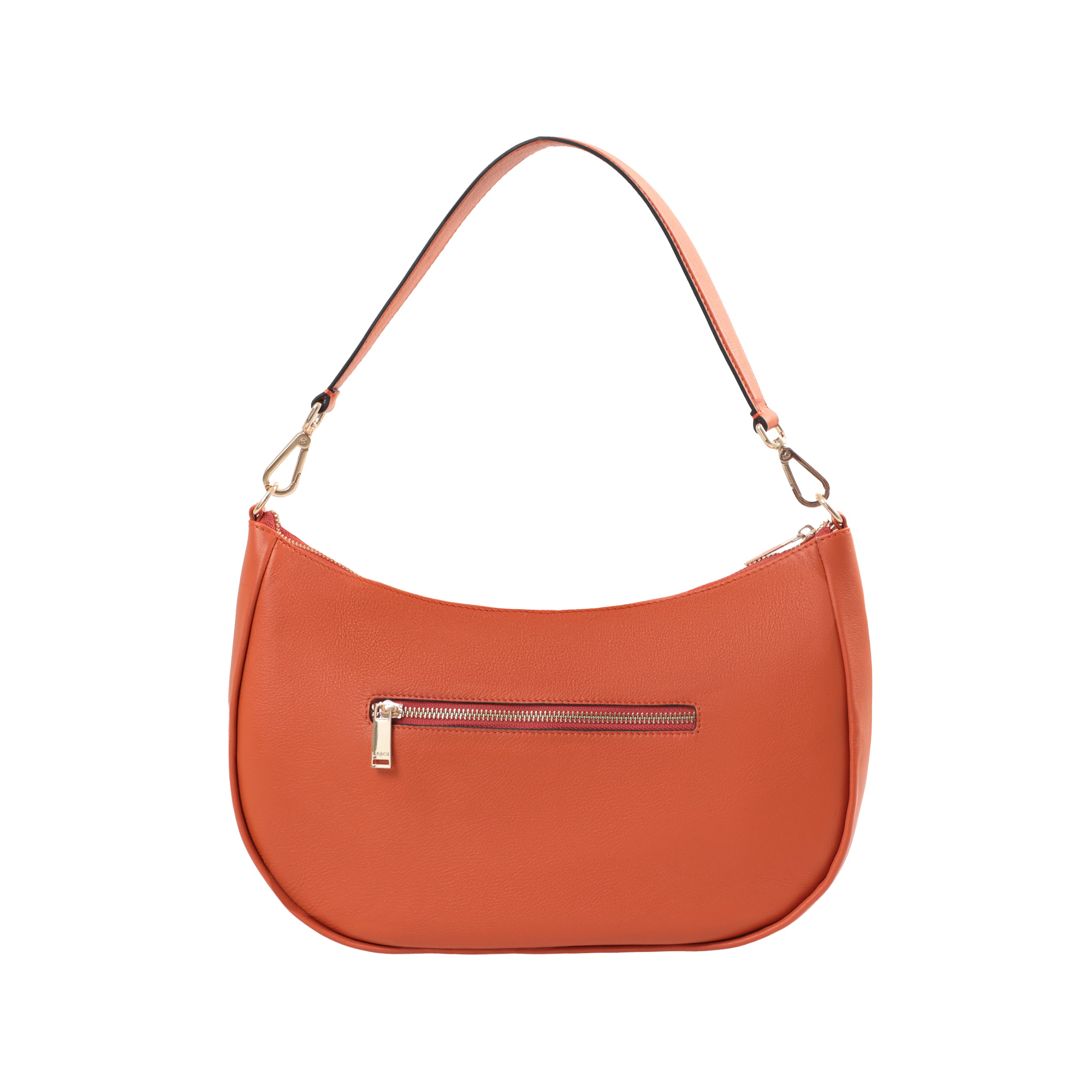 BOLSO DONNA