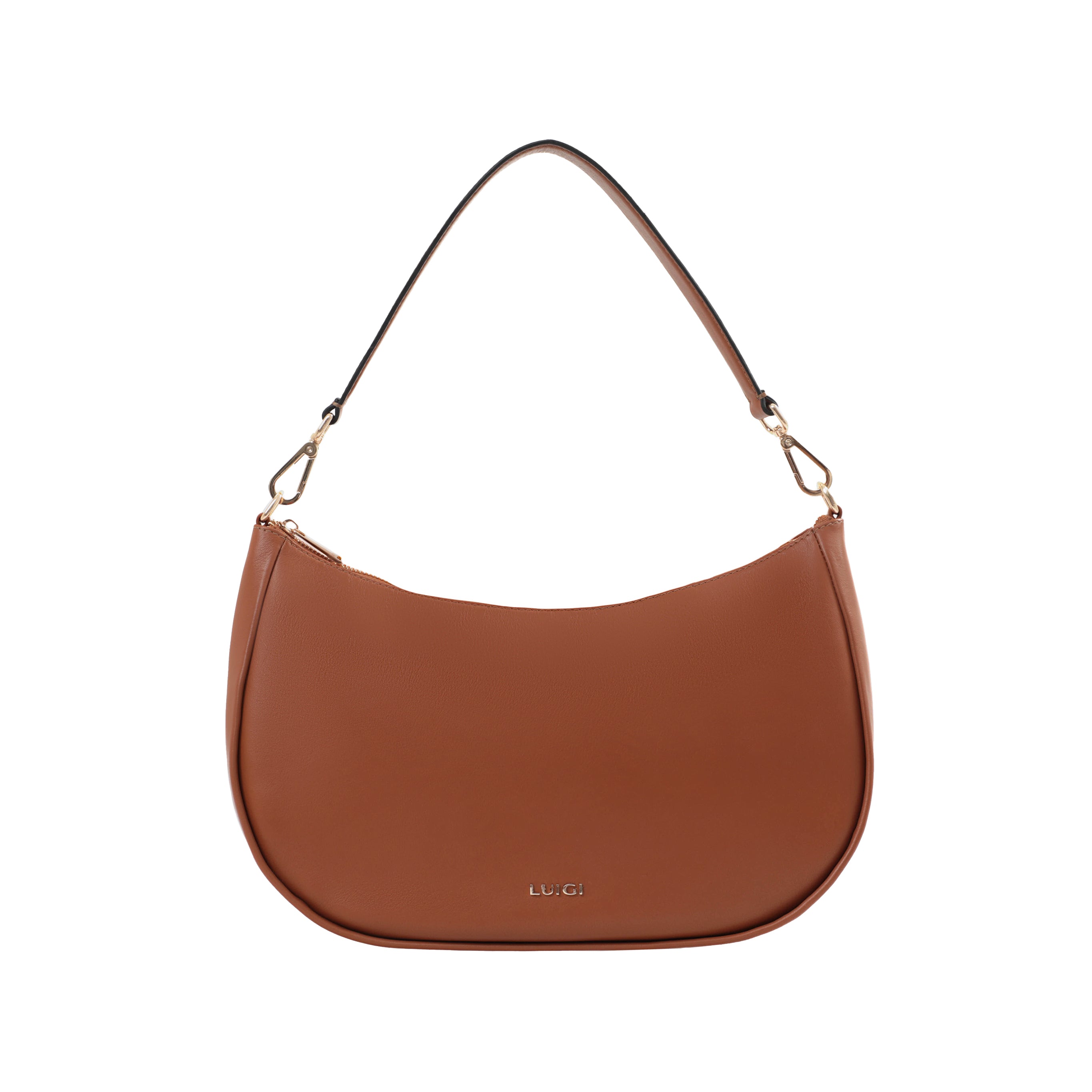 BOLSO DONNA