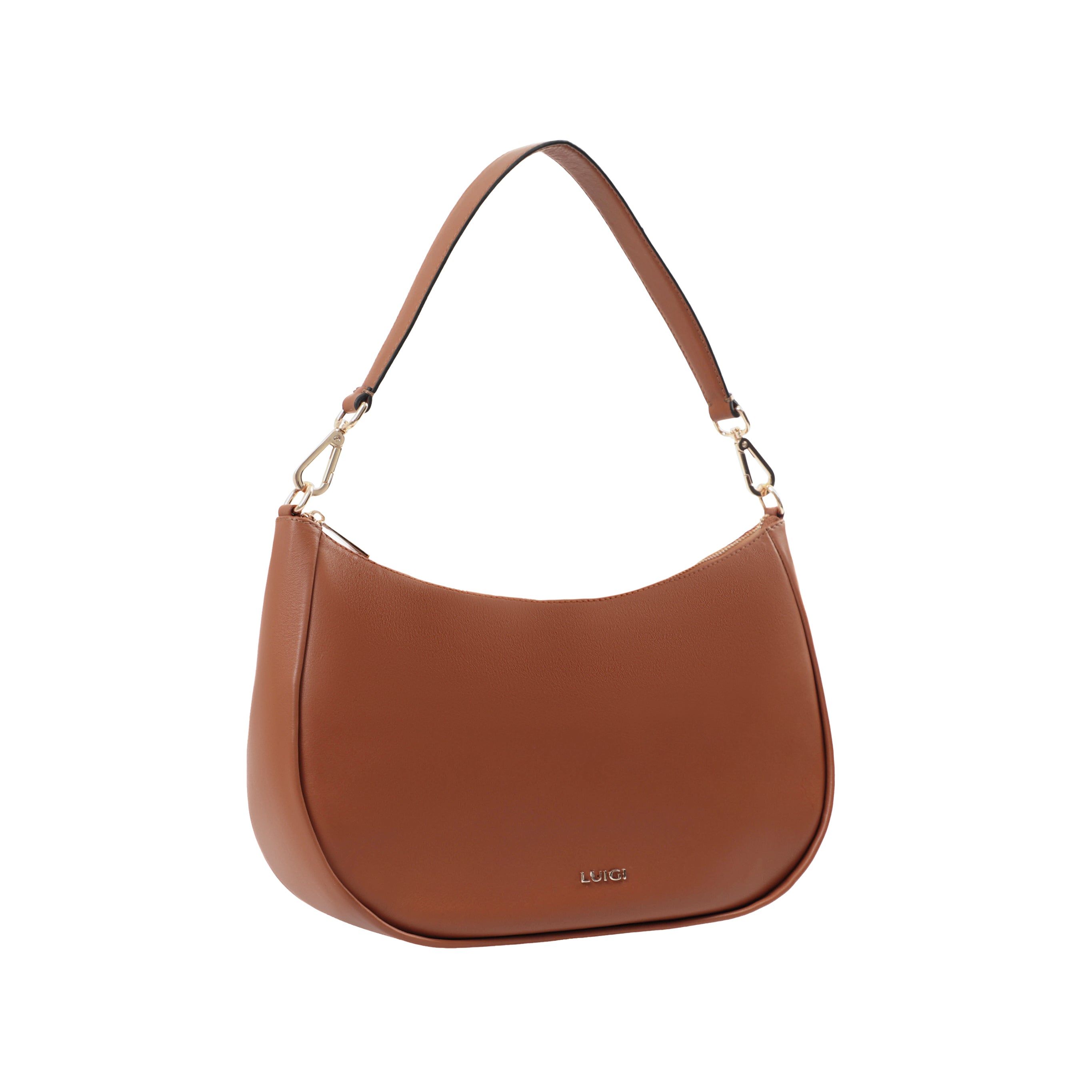 BOLSO DONNA