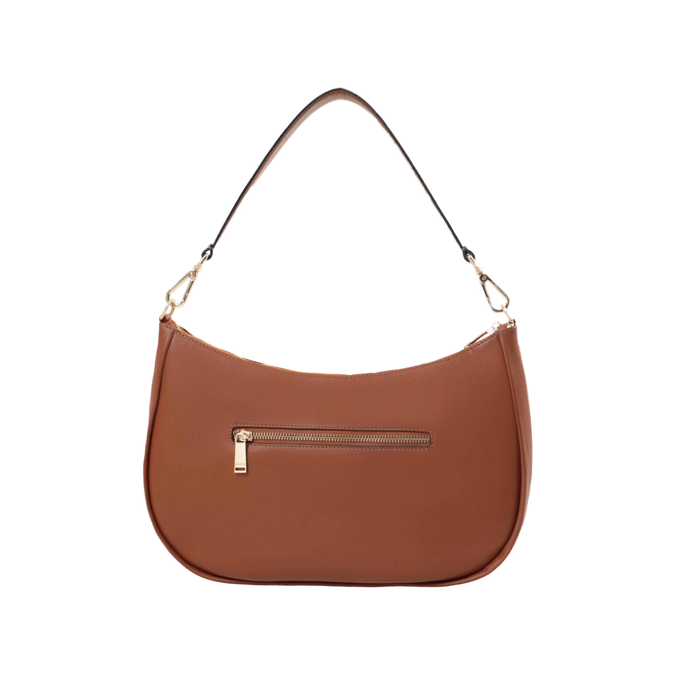 BOLSO DONNA