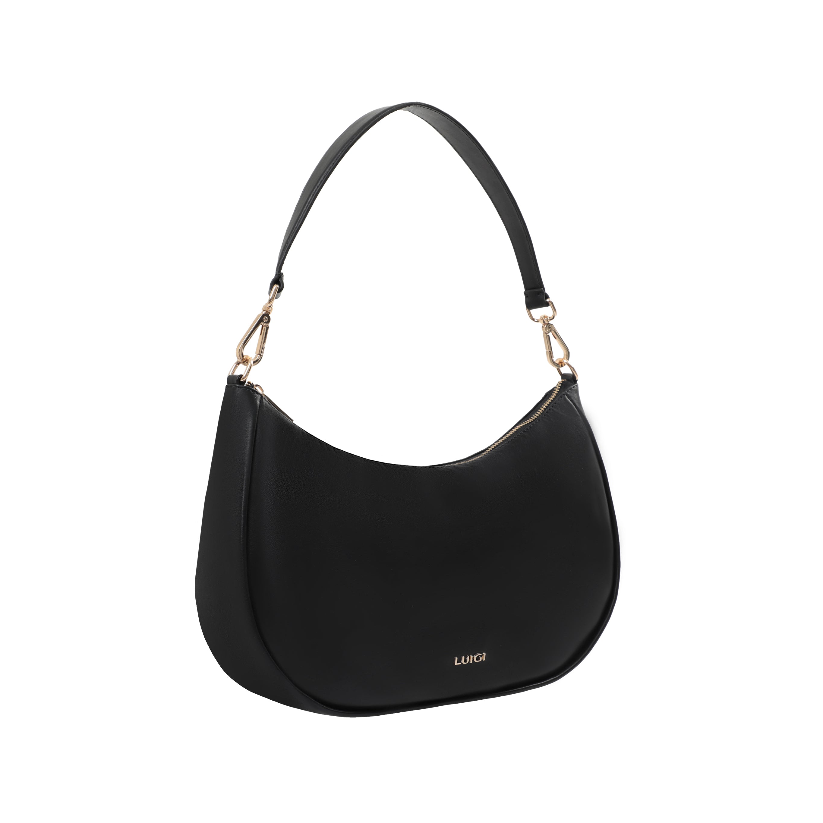 BOLSO DONNA