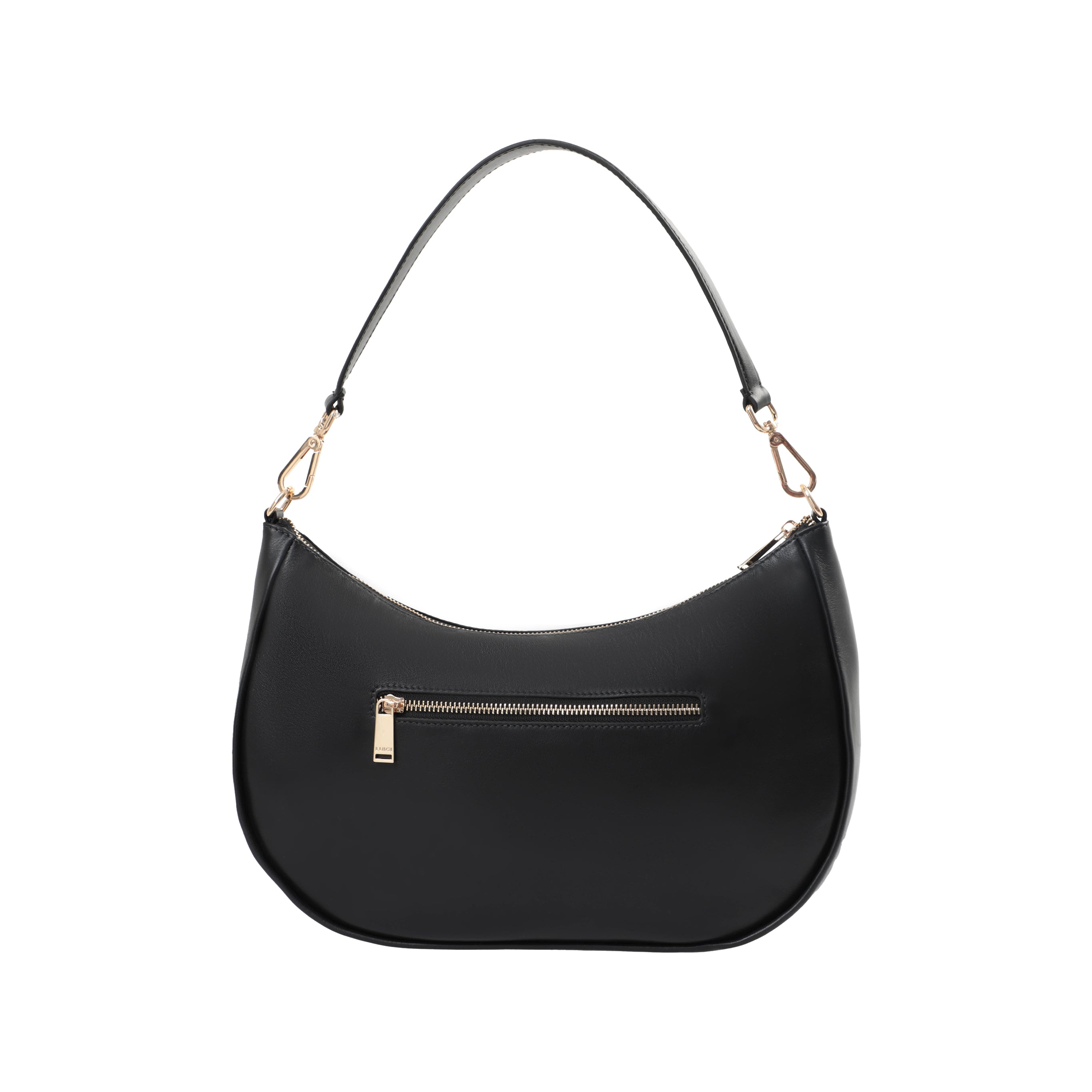 BOLSO DONNA