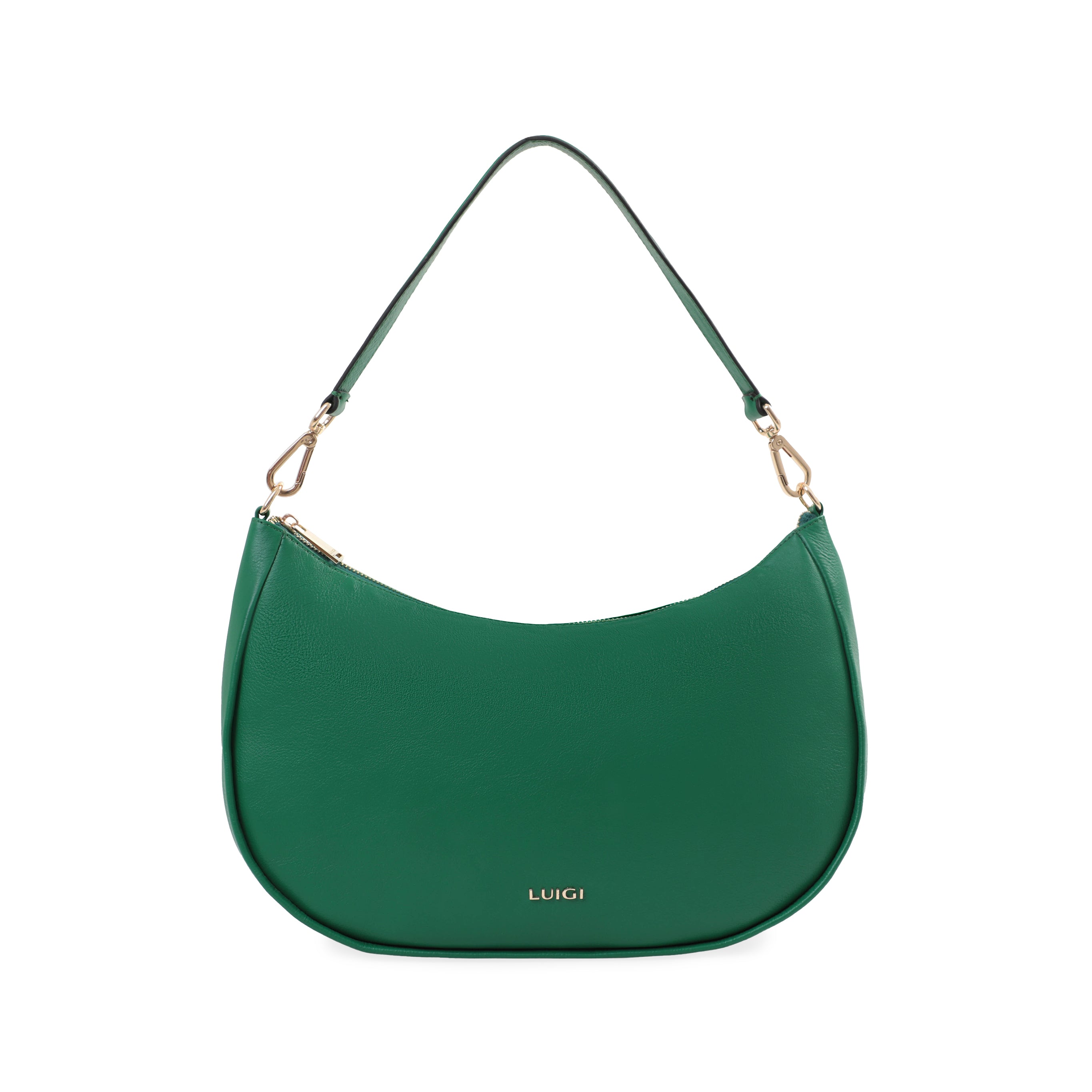 BOLSO DONNA