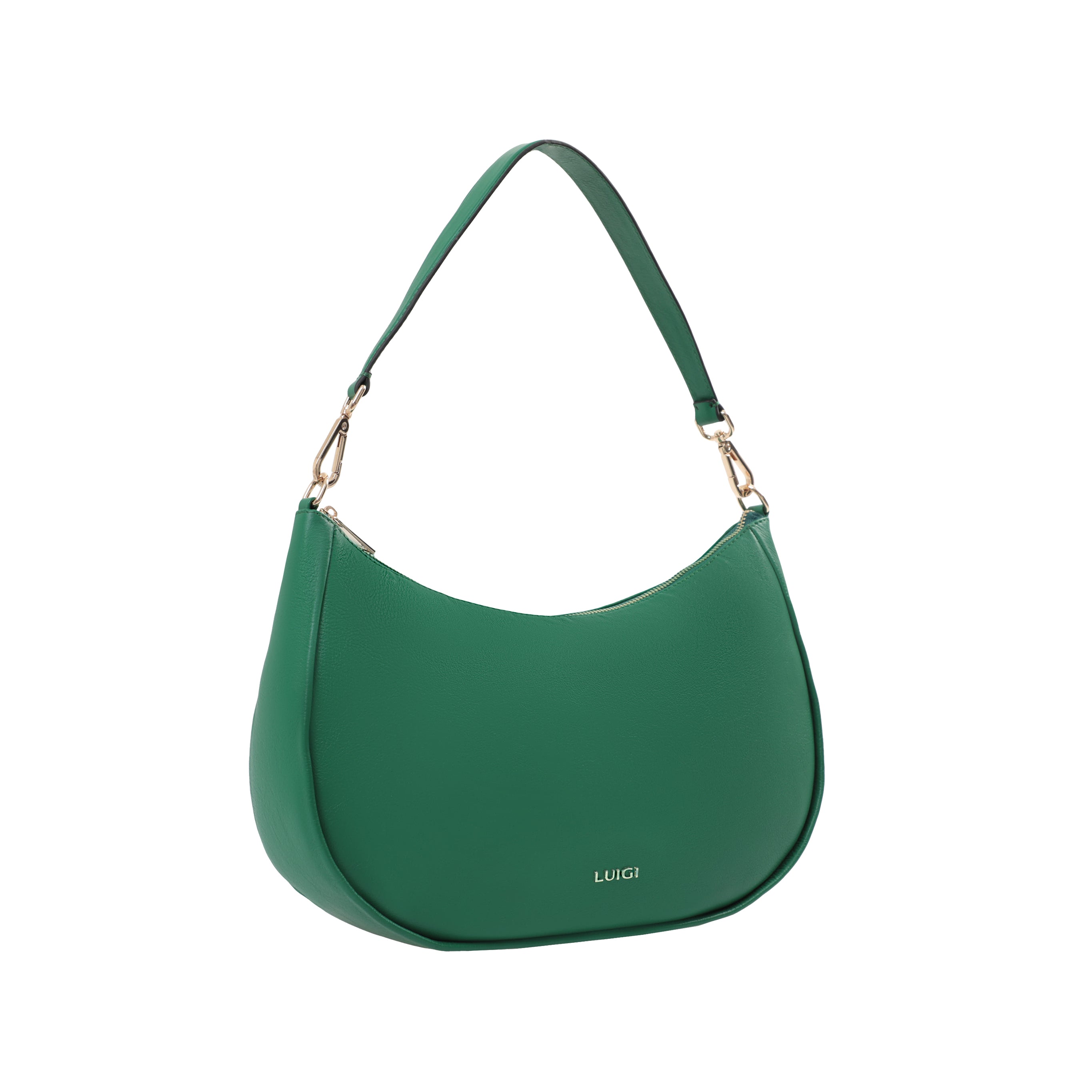 BOLSO DONNA