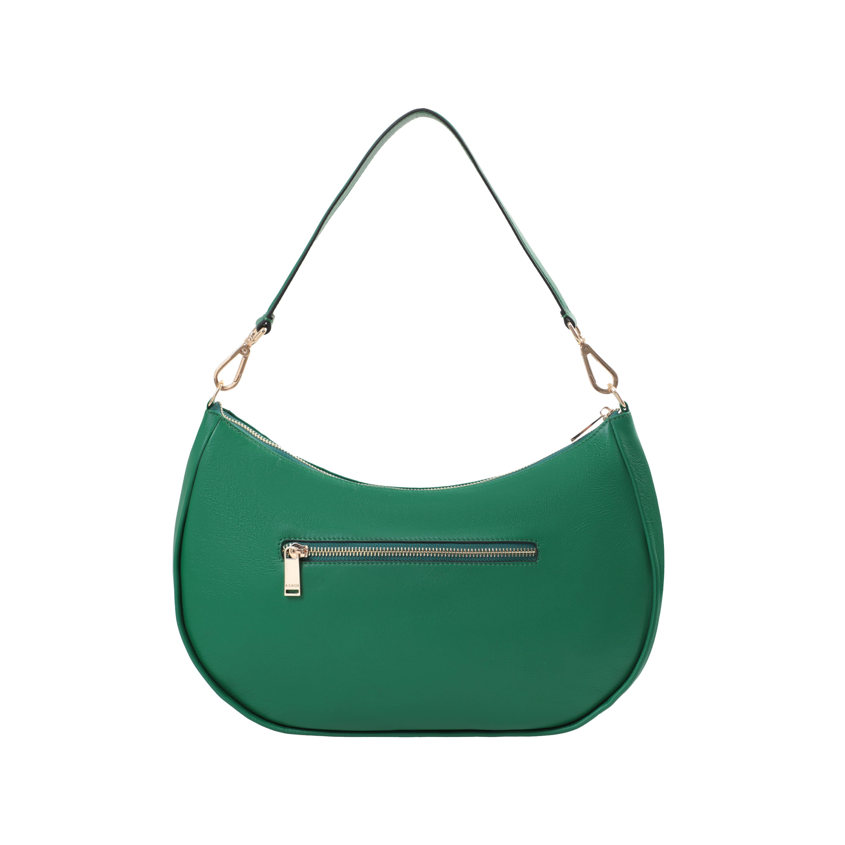 BOLSO DONNA