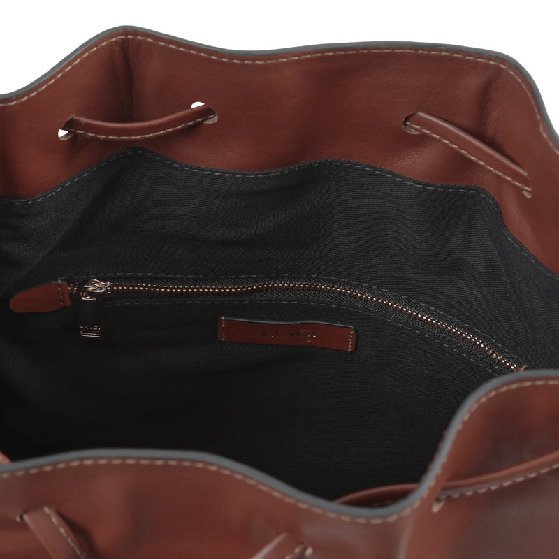 BOLSO BLAU