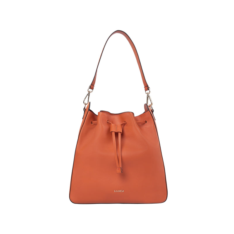 BOLSO BLAU