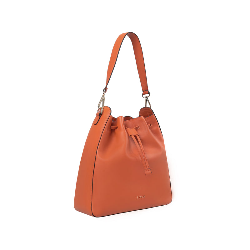 BOLSO BLAU