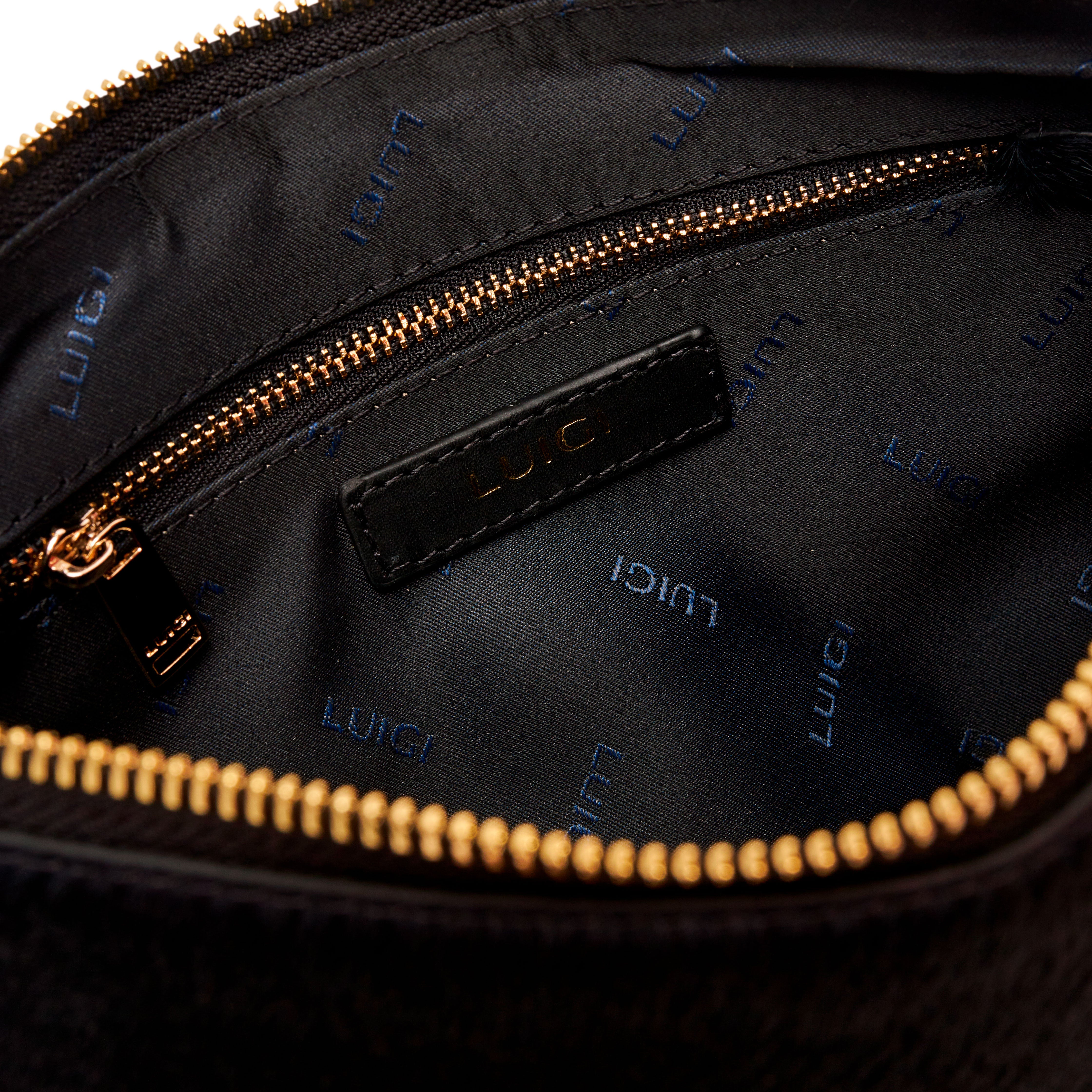 CARTERA DEBY